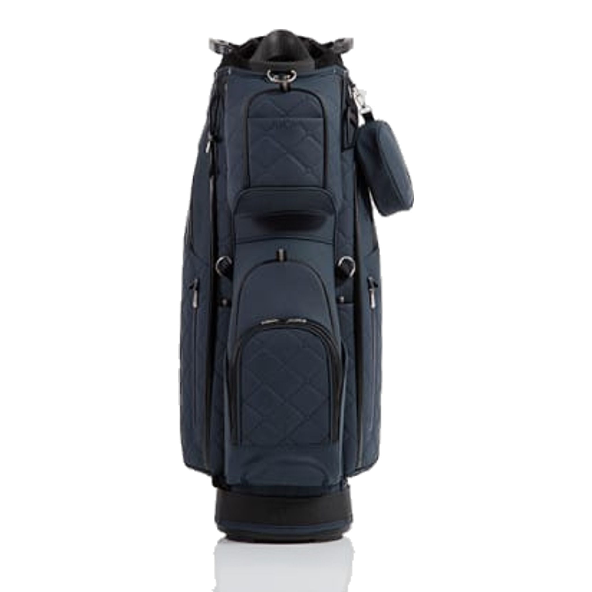 Borsa di prima classe JuCad