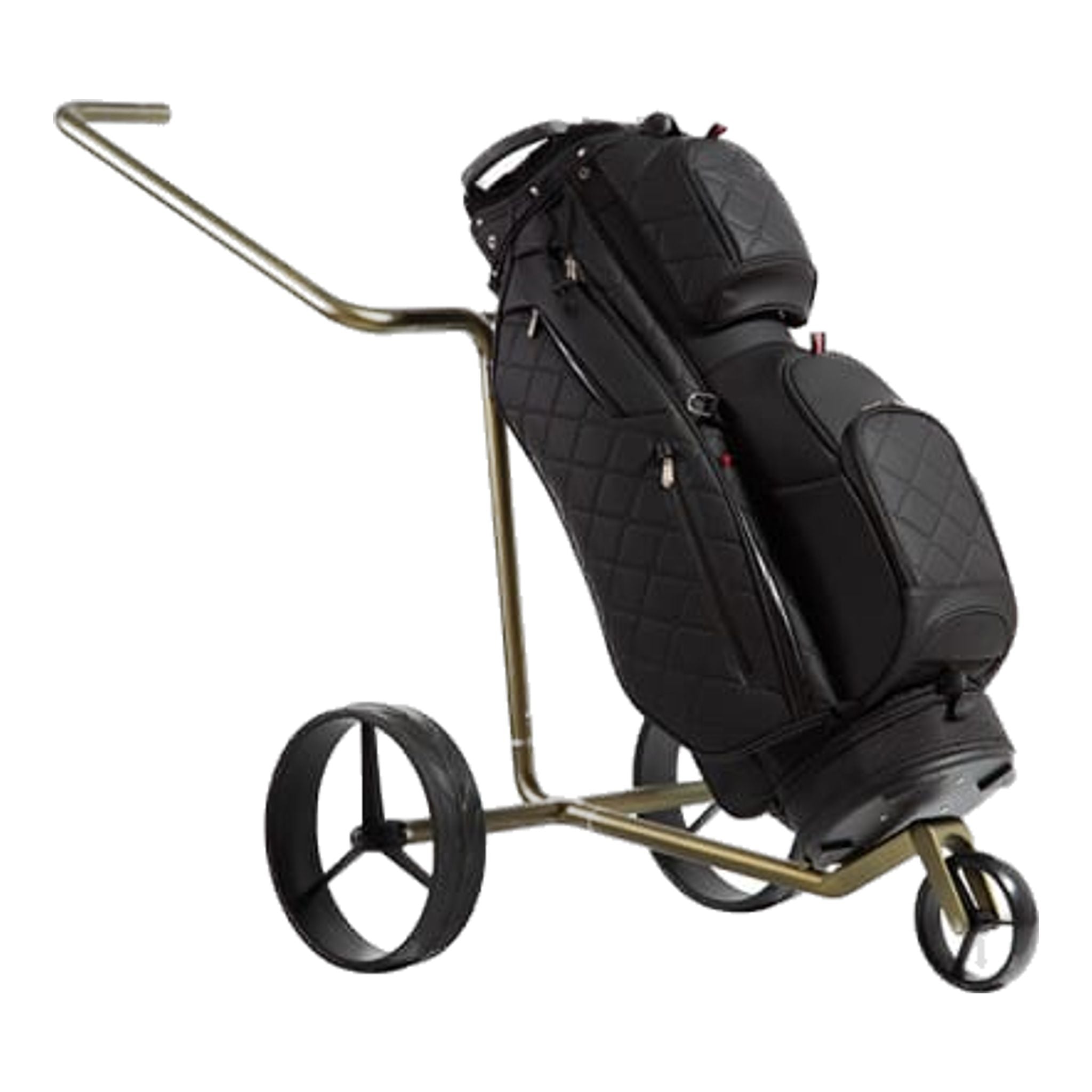 Borsa di prima classe JuCad