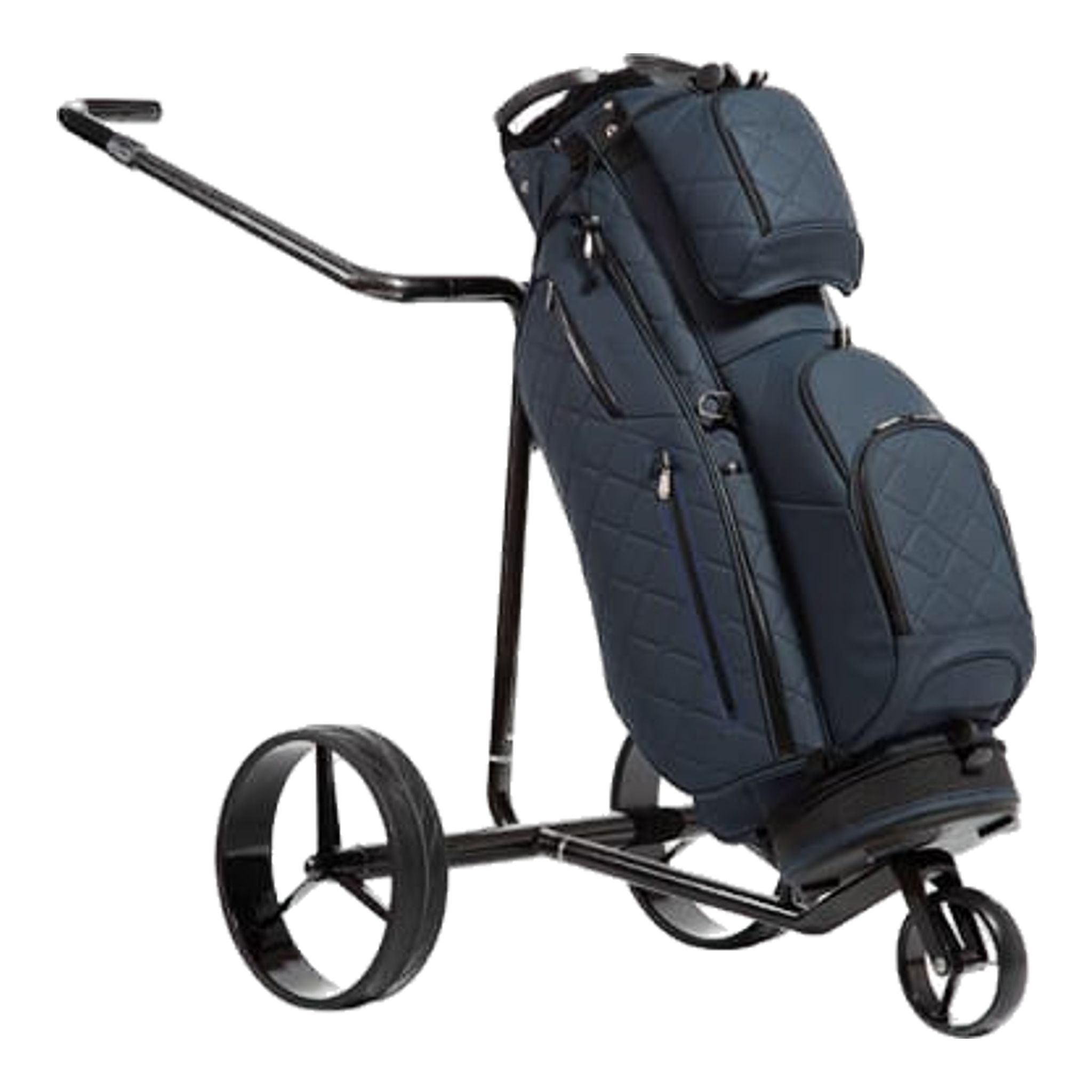 Borsa di prima classe JuCad