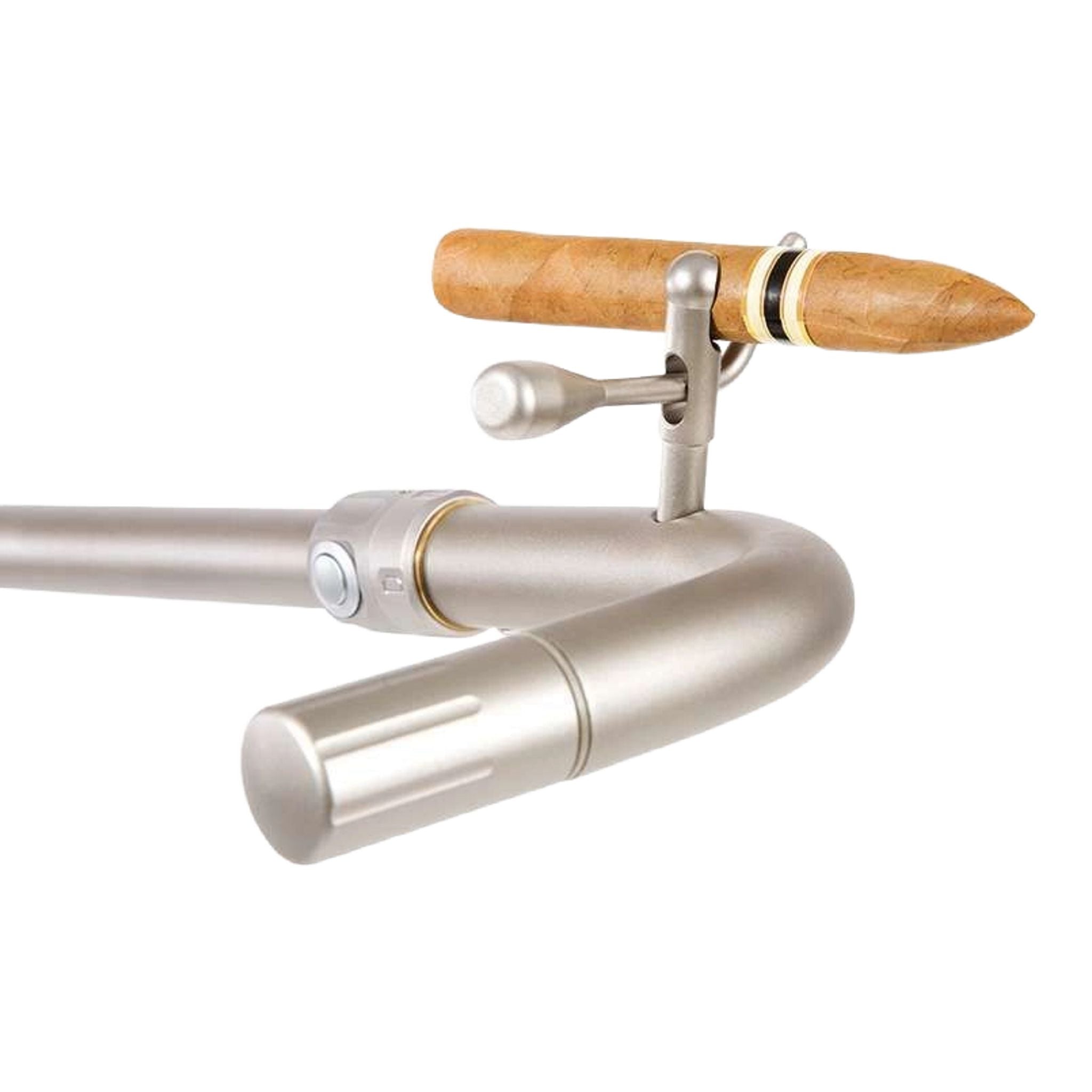 Portasigari e sigarette JuCad