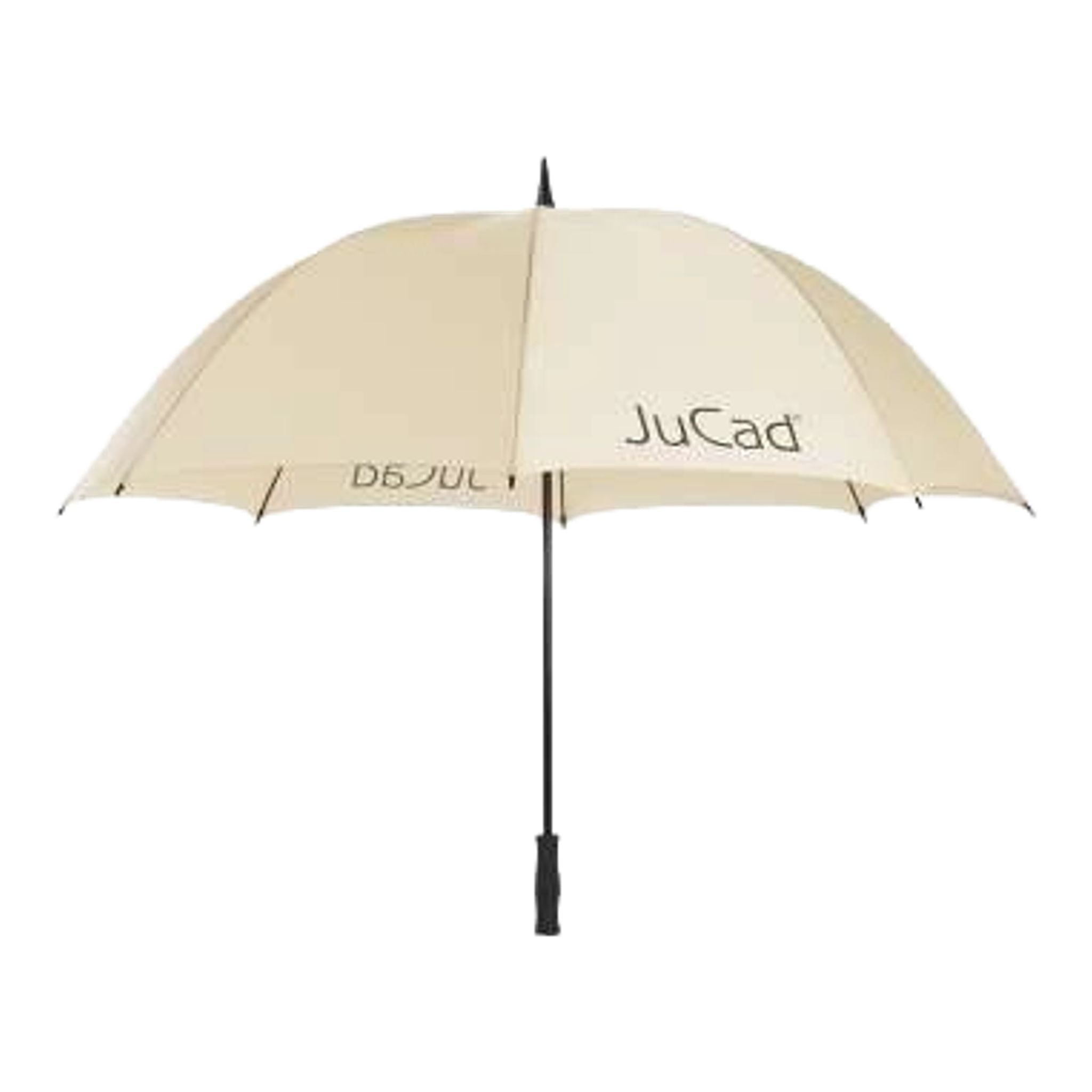 Ombrello da golf JuCad senza perno