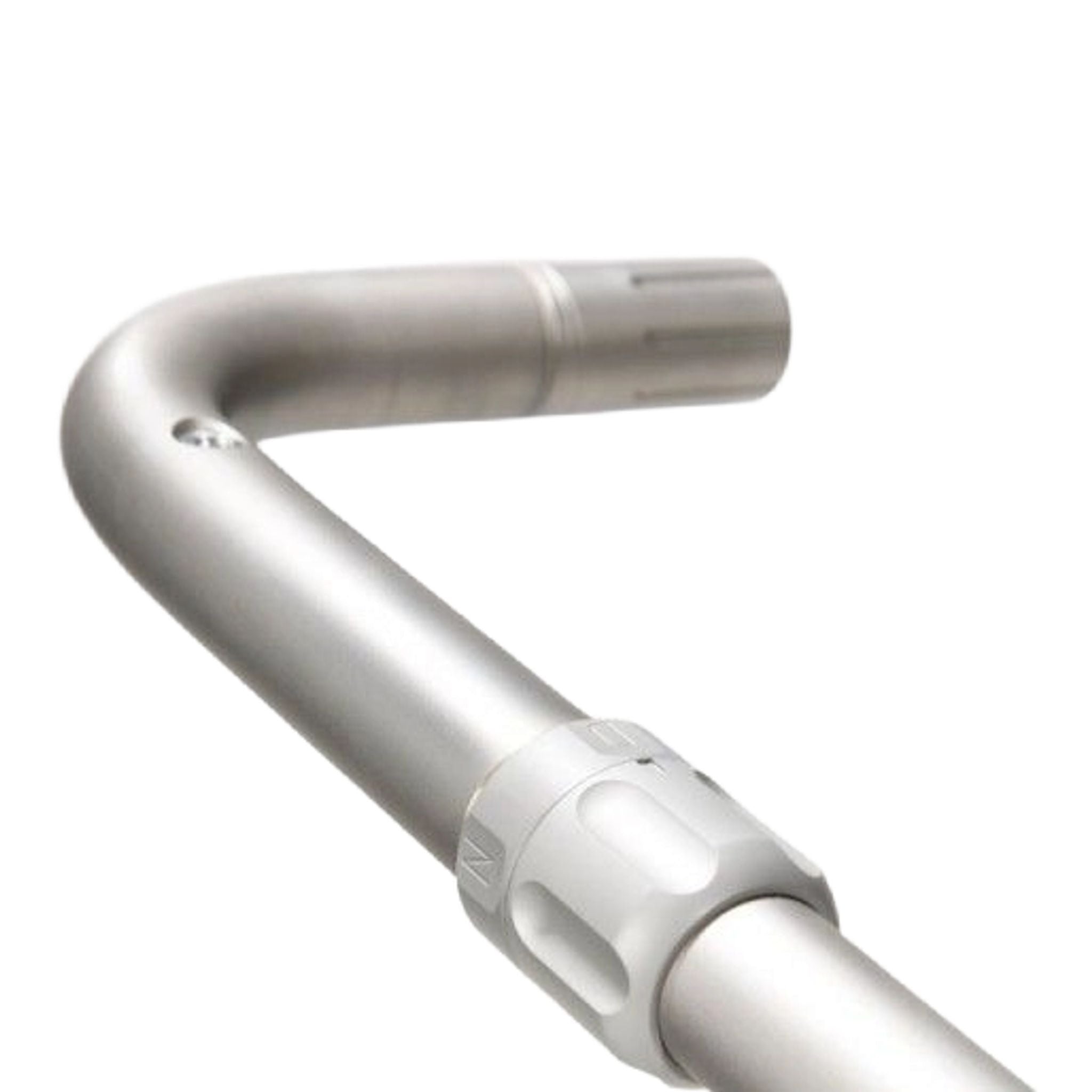 Carrello elettrico JuCad Drive SL Titan Travel 2.0