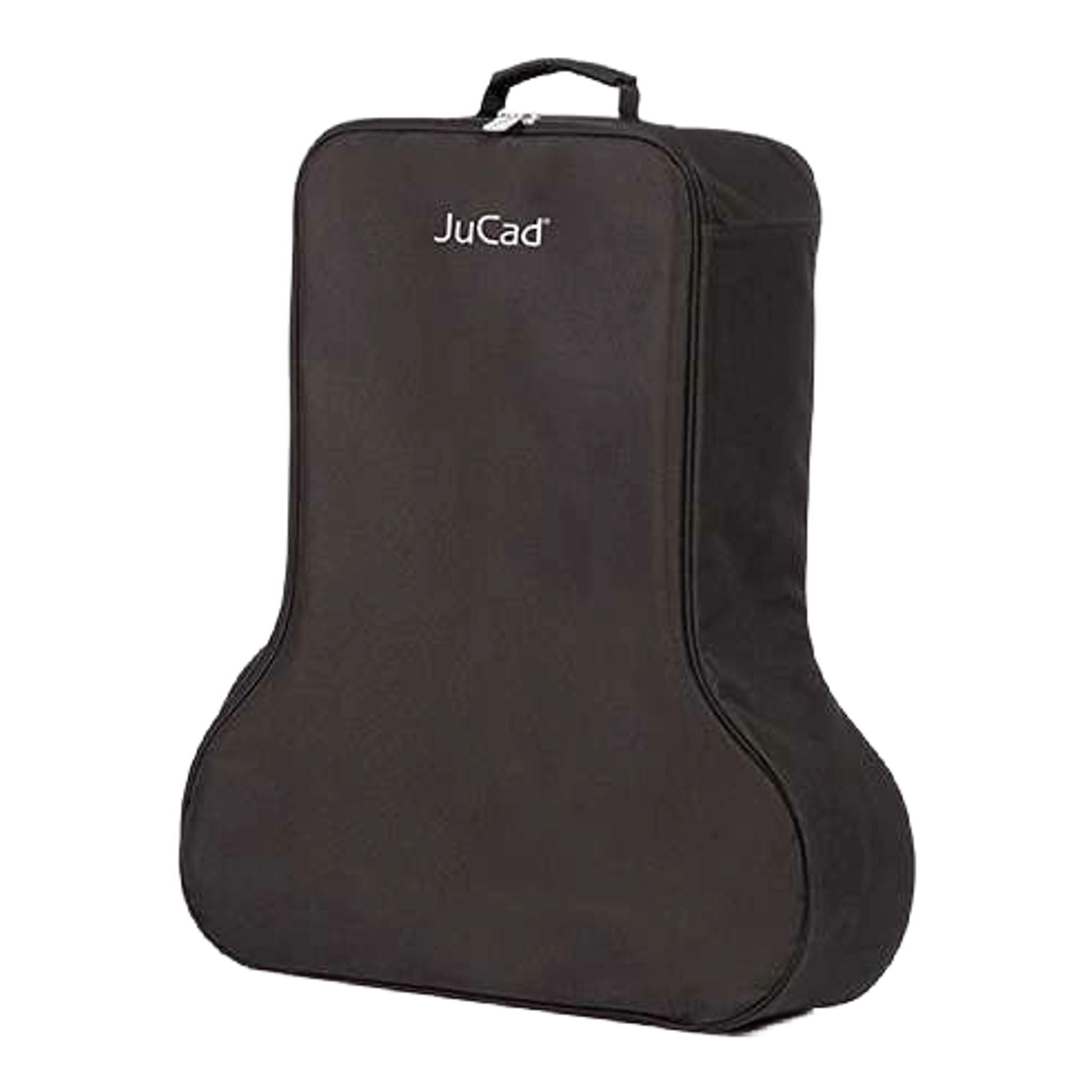 Borsa per il trasporto JuCad