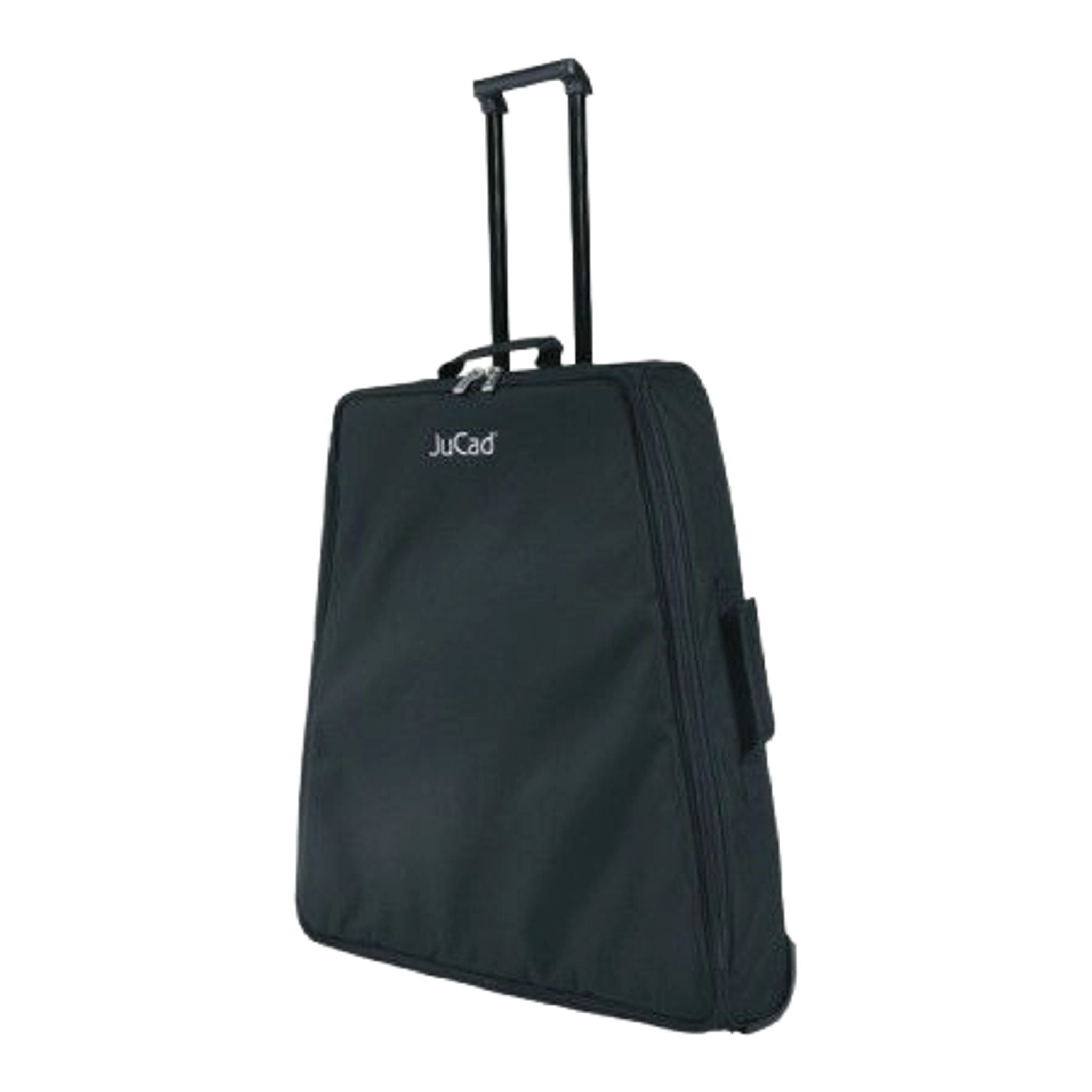 Borsa per il trasporto JuCad Drive