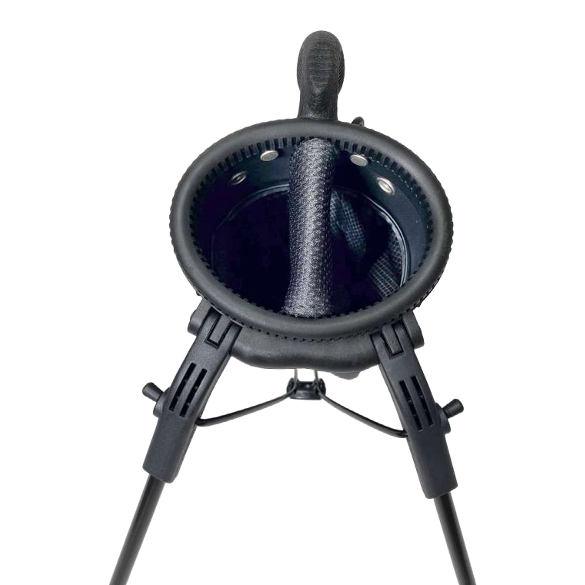 Borsa JuCad della domenica