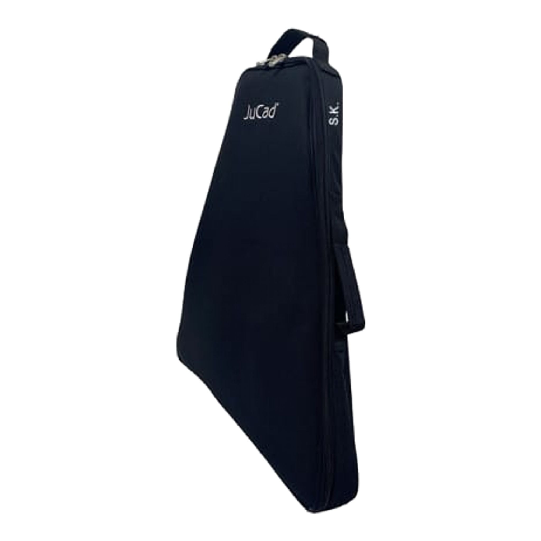 Custodia JuCad per modelli Phantom