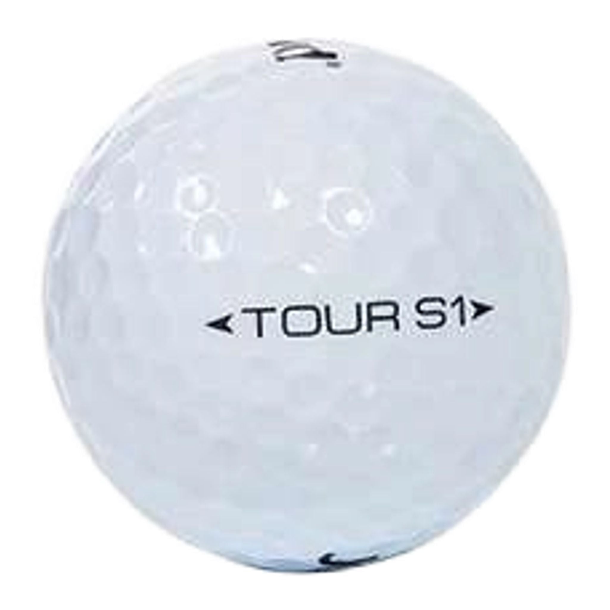 Palline da golf JuCad Tour S1