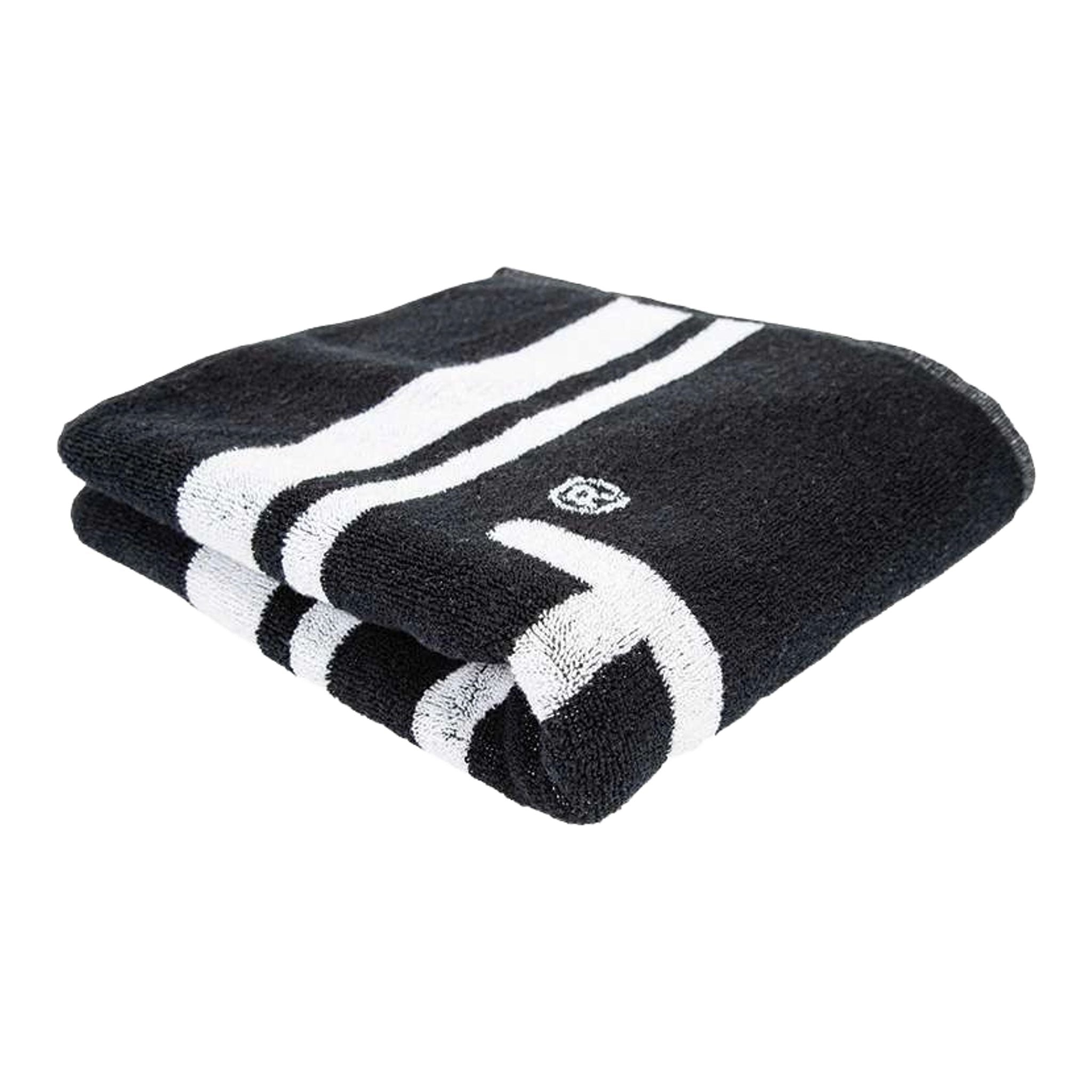 Asciugamano da golf JuCad XXL Pro