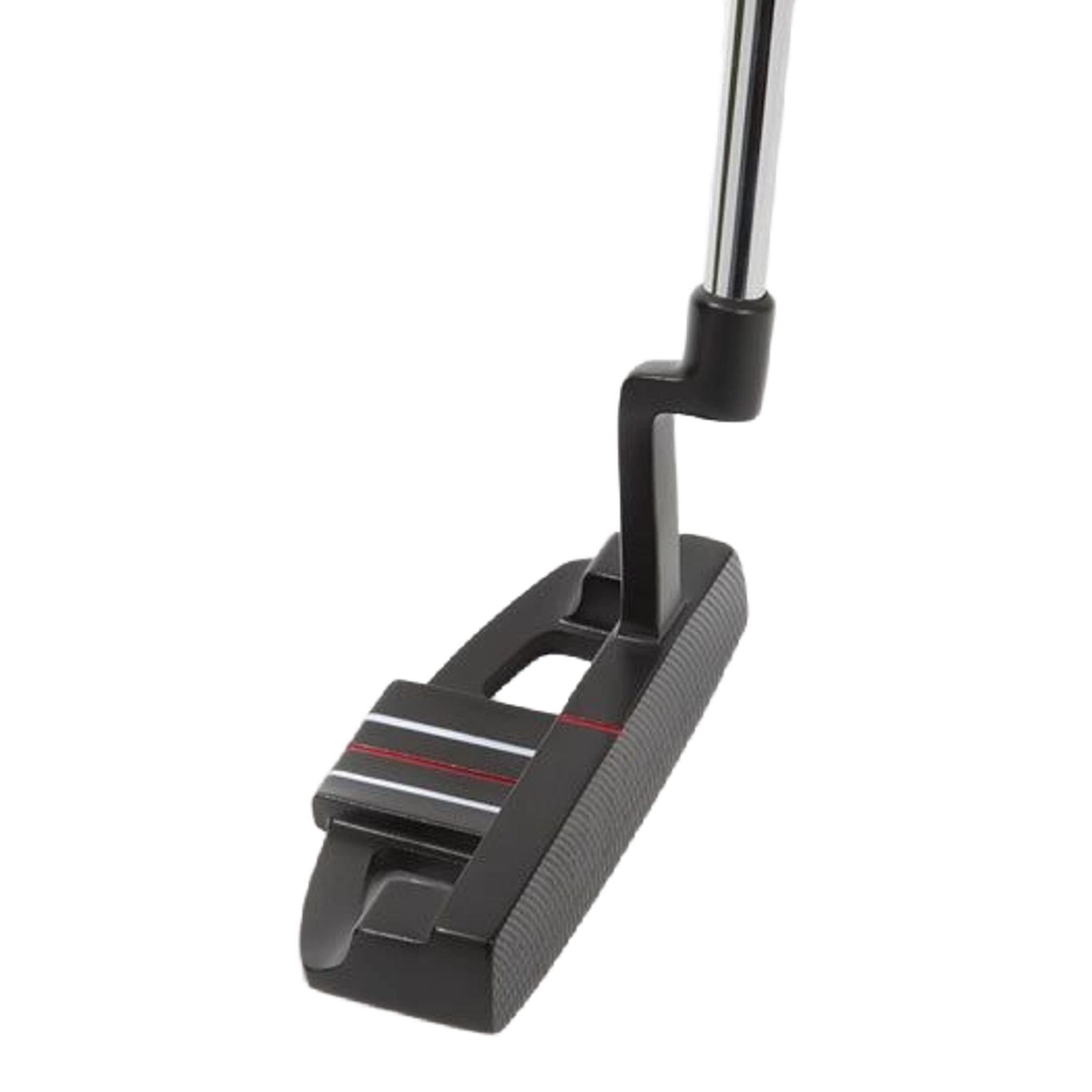 Putter JuCad X200