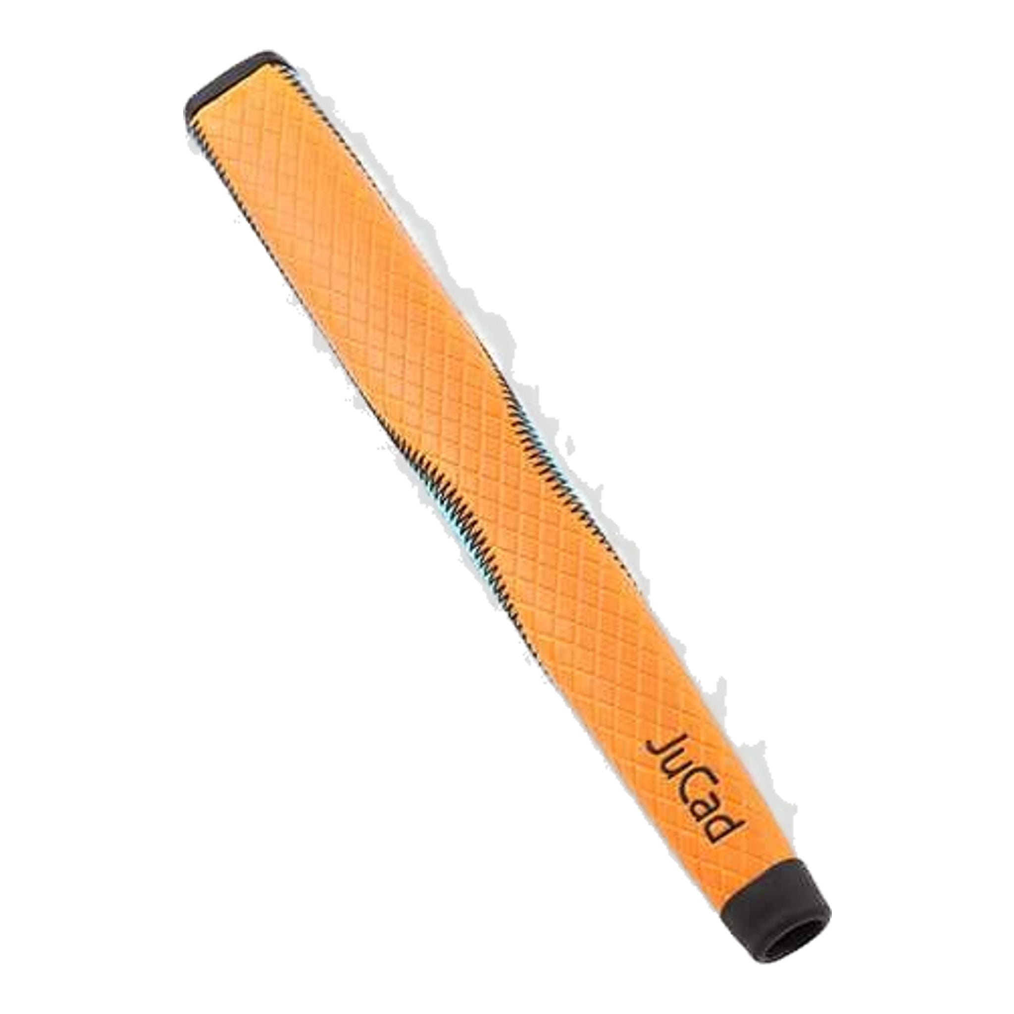 Impugnatura JuCad Jumbo Putter