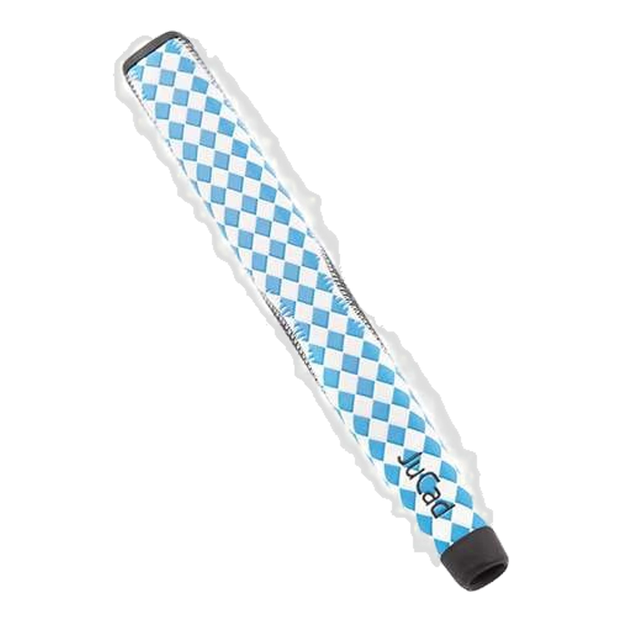 Impugnatura JuCad Jumbo Putter