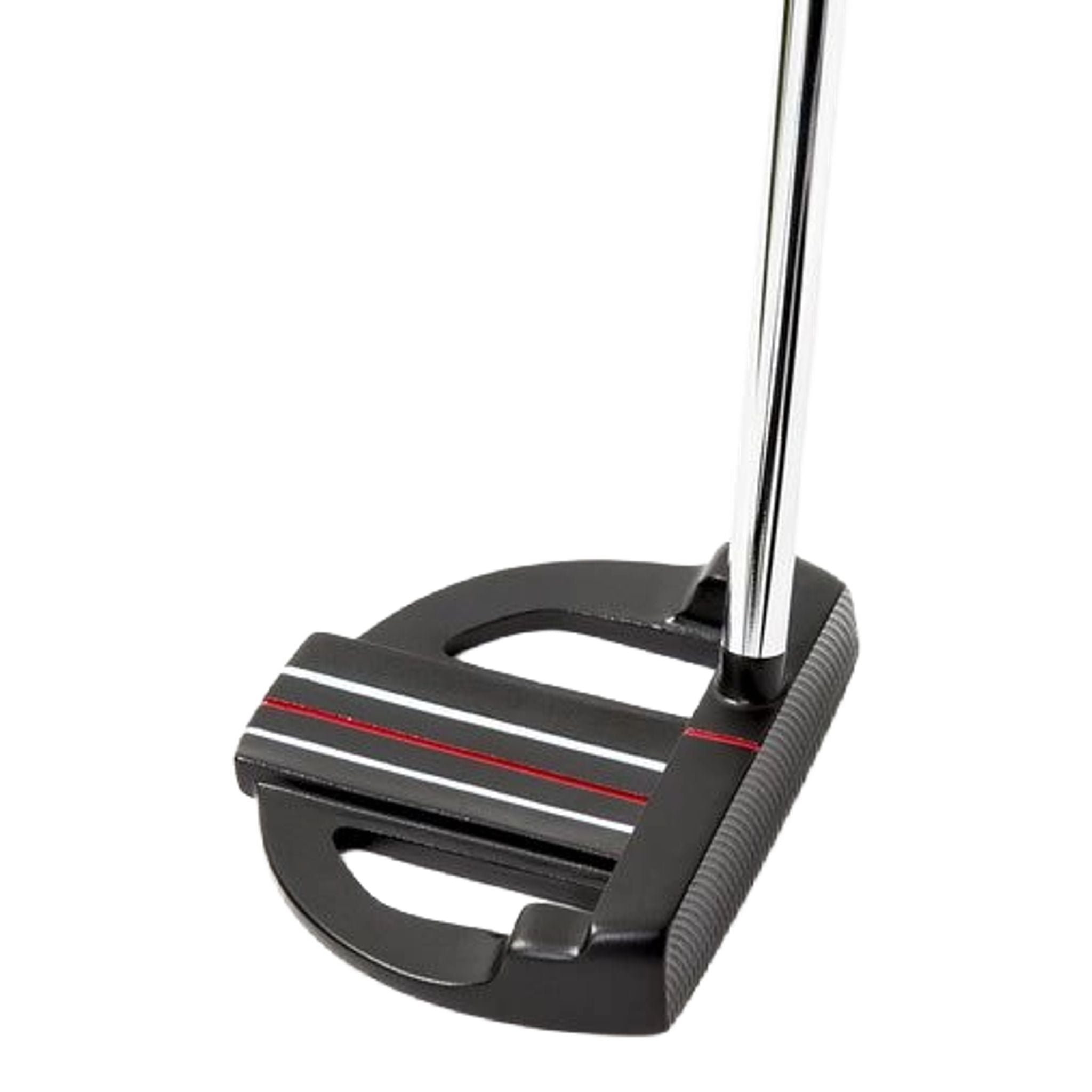 Putter JuCad X300