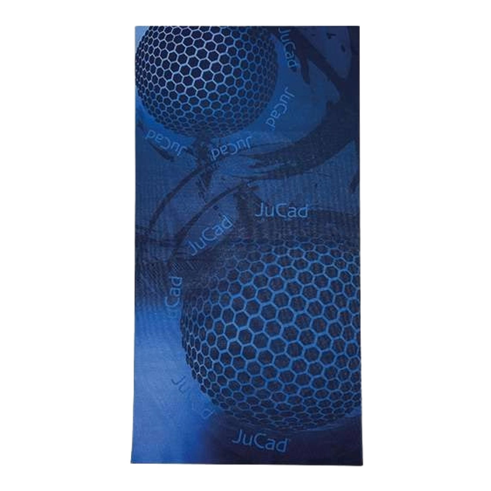 Sciarpa multifunzionale JuCad