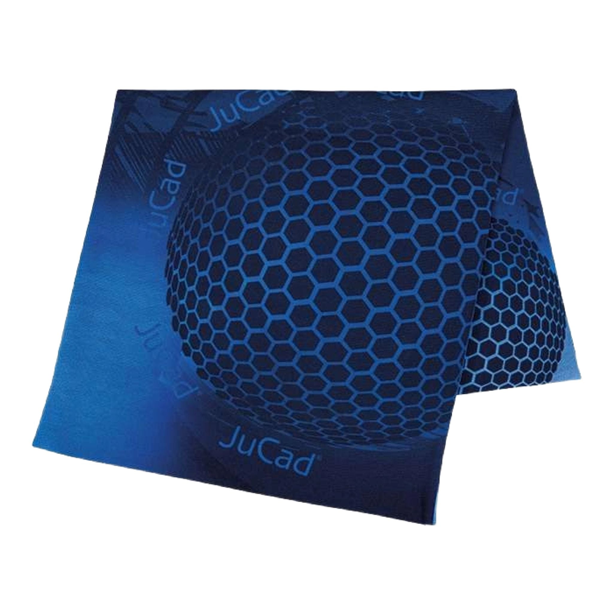 Sciarpa multifunzionale JuCad