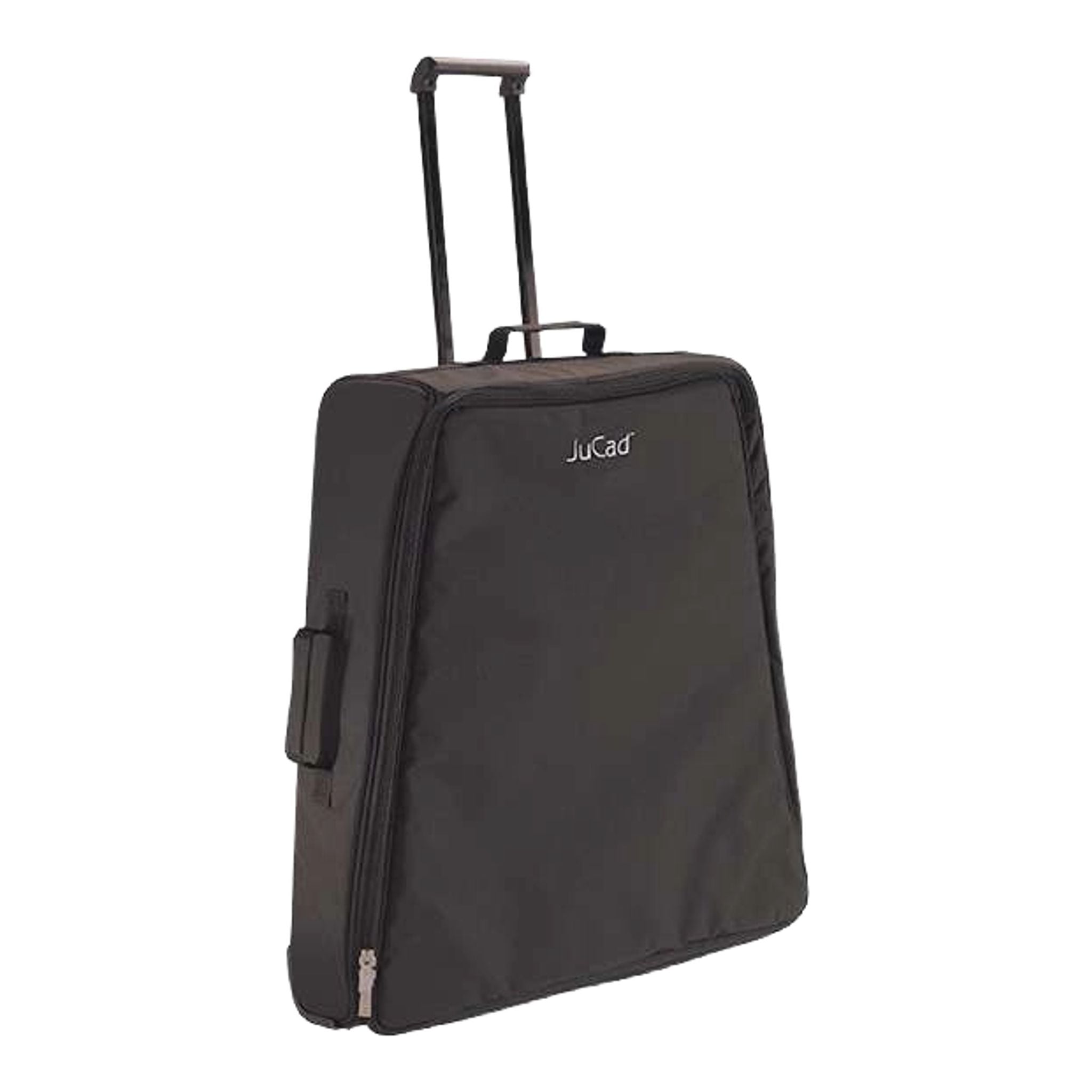 Borsa da trasporto JuCad Classic