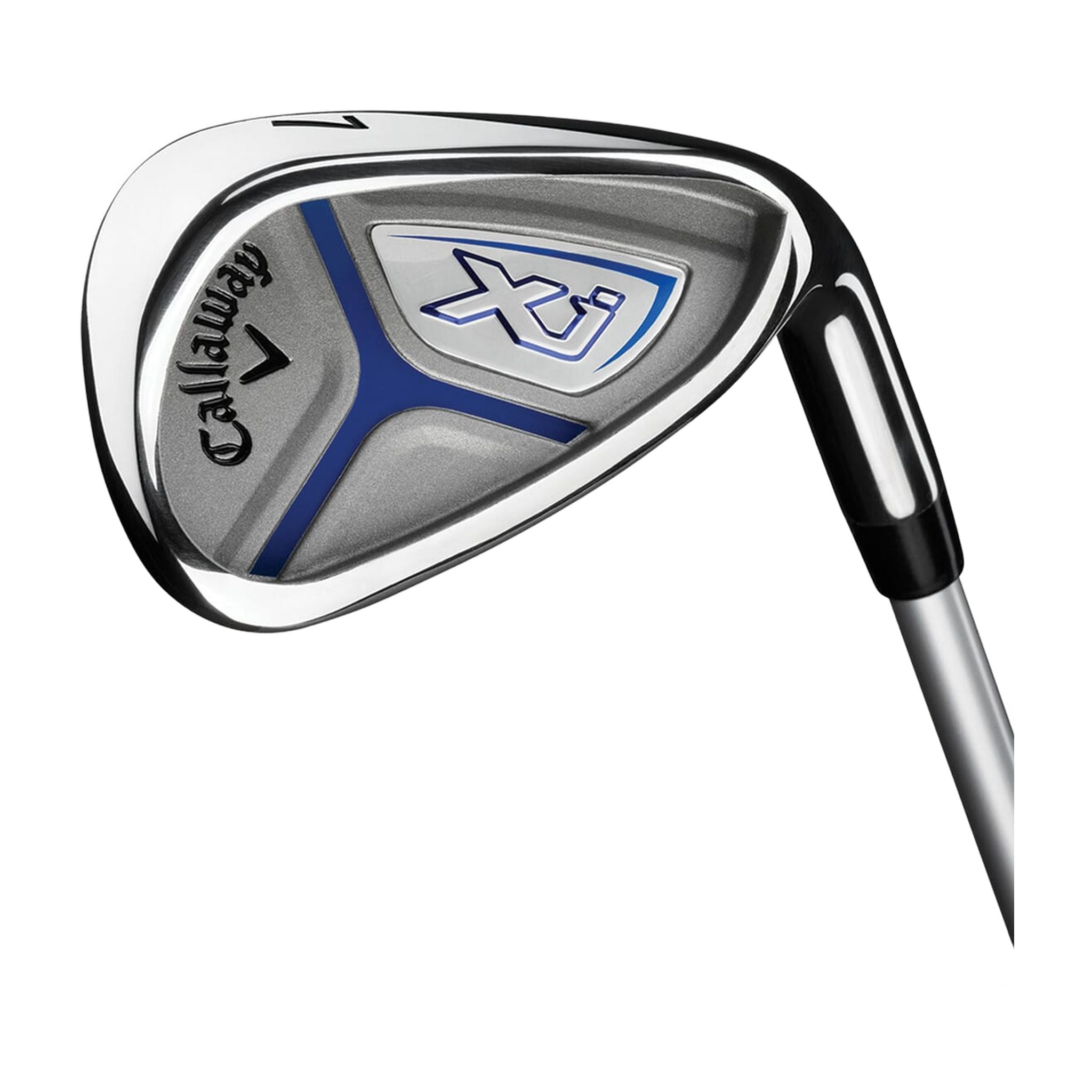 Callaway XJ Set completo per ragazzi e uomini
