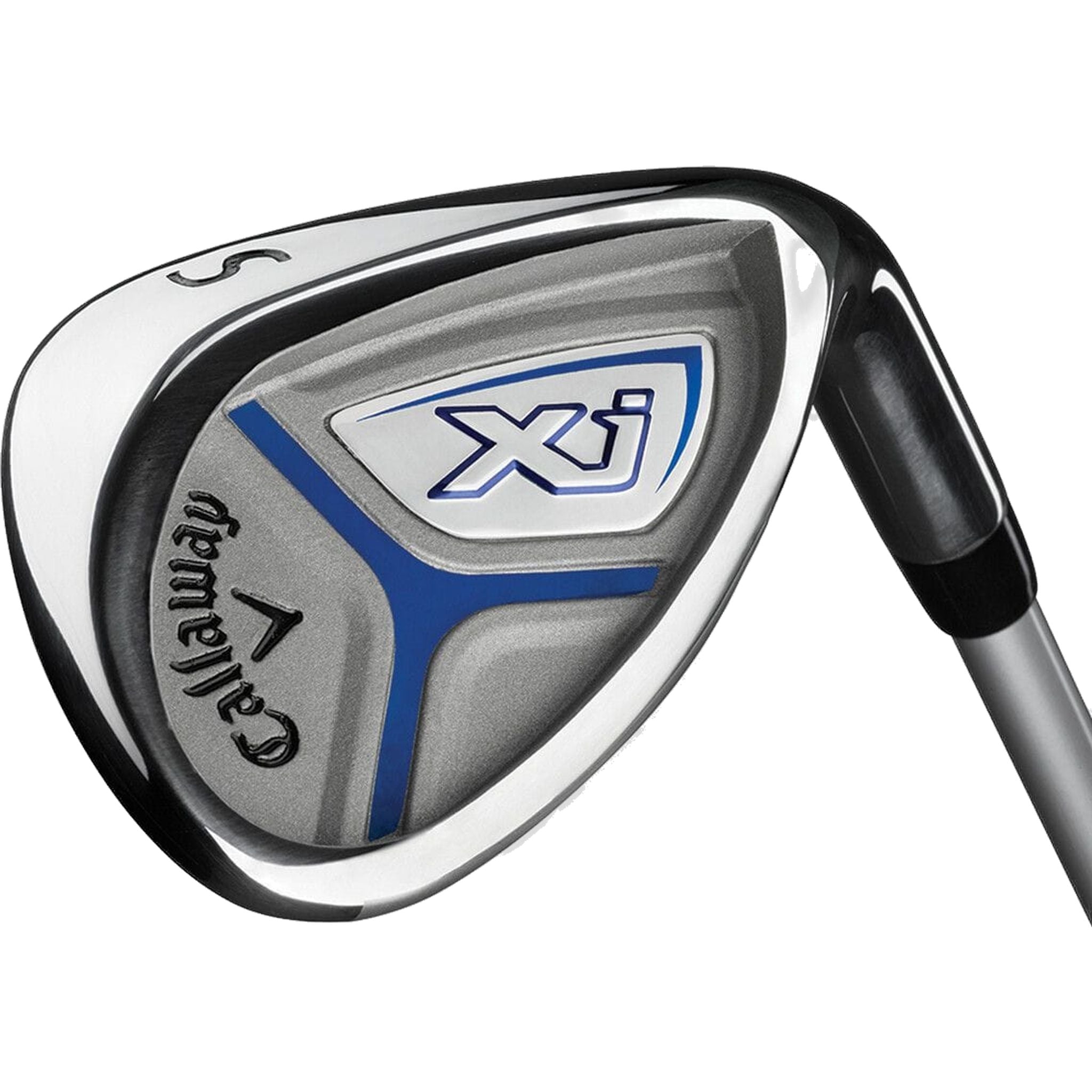 Callaway XJ Set completo per ragazzi e uomini