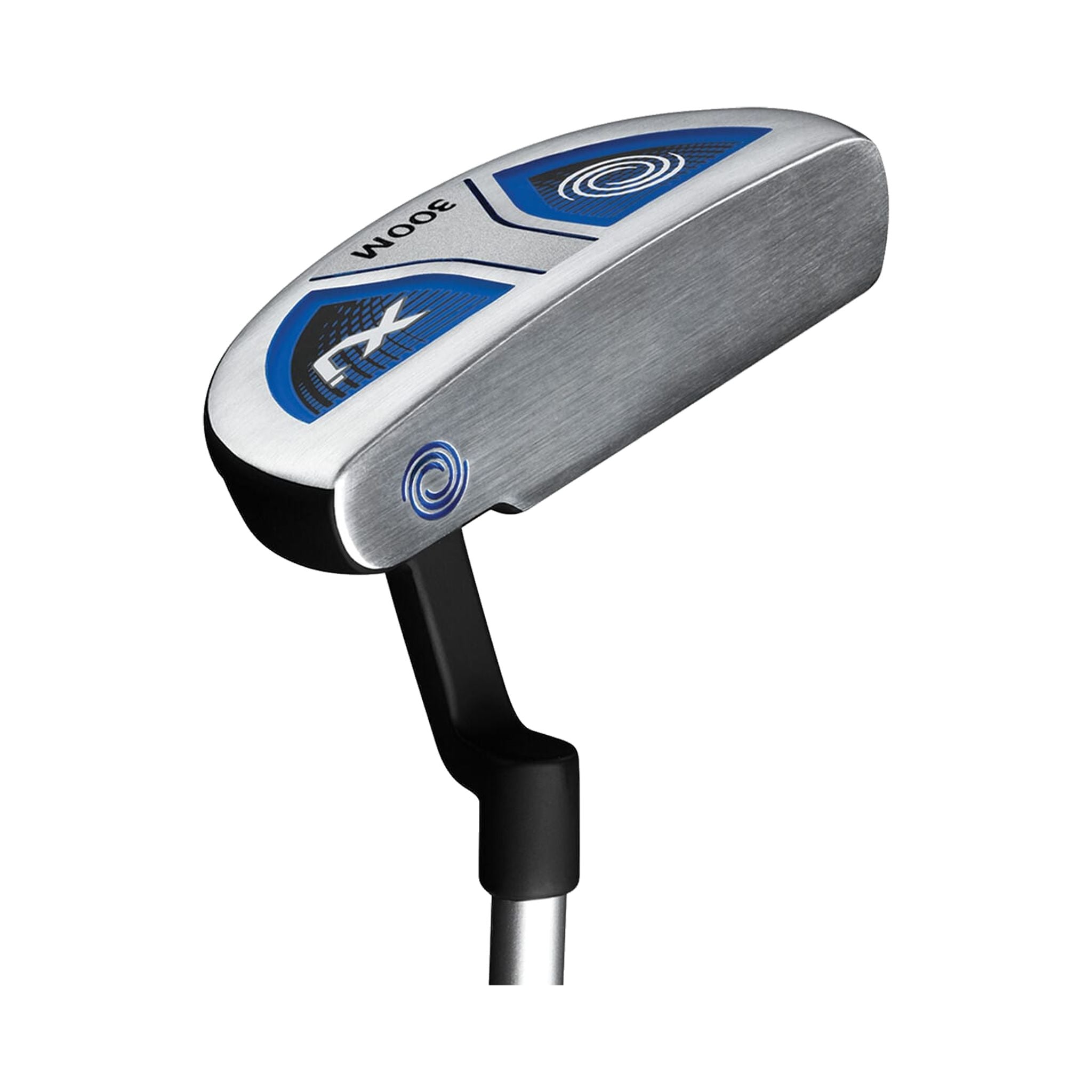 Callaway XJ Set completo per ragazzi e uomini