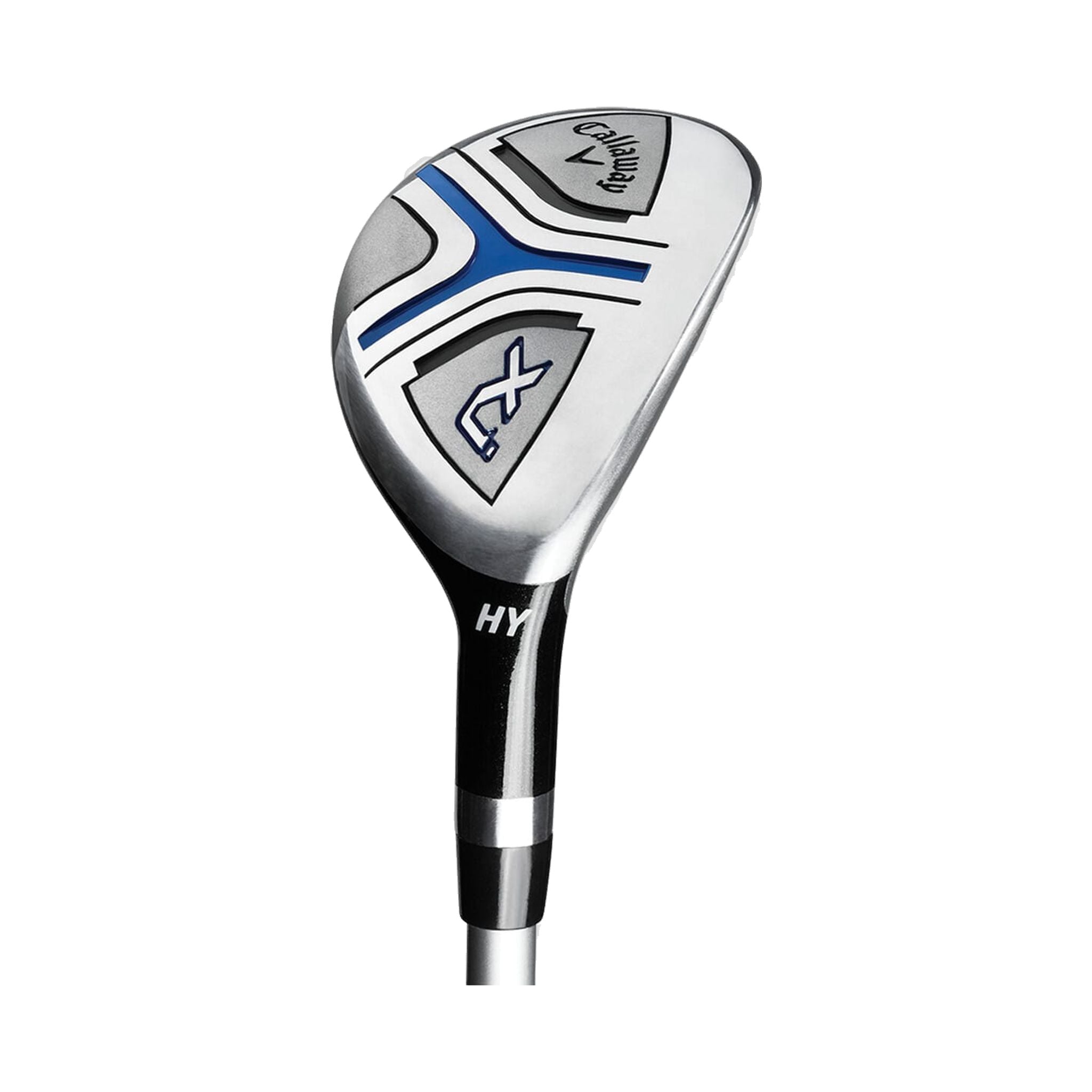 Callaway XJ Set completo per ragazzi e uomini