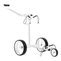 Carrello elettrico JuStar 1.0