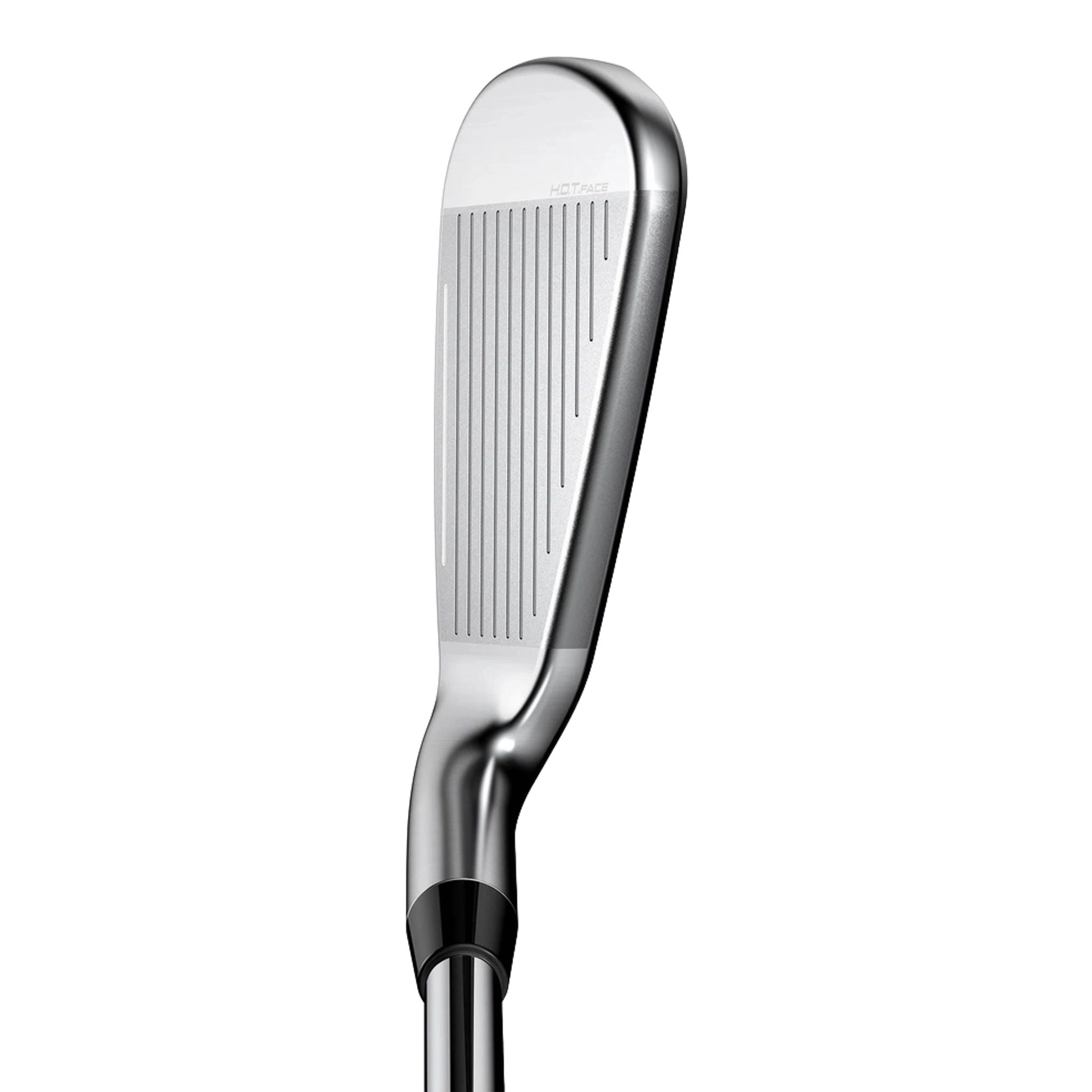 Cobra King SV (2026) Eisensatz Herren