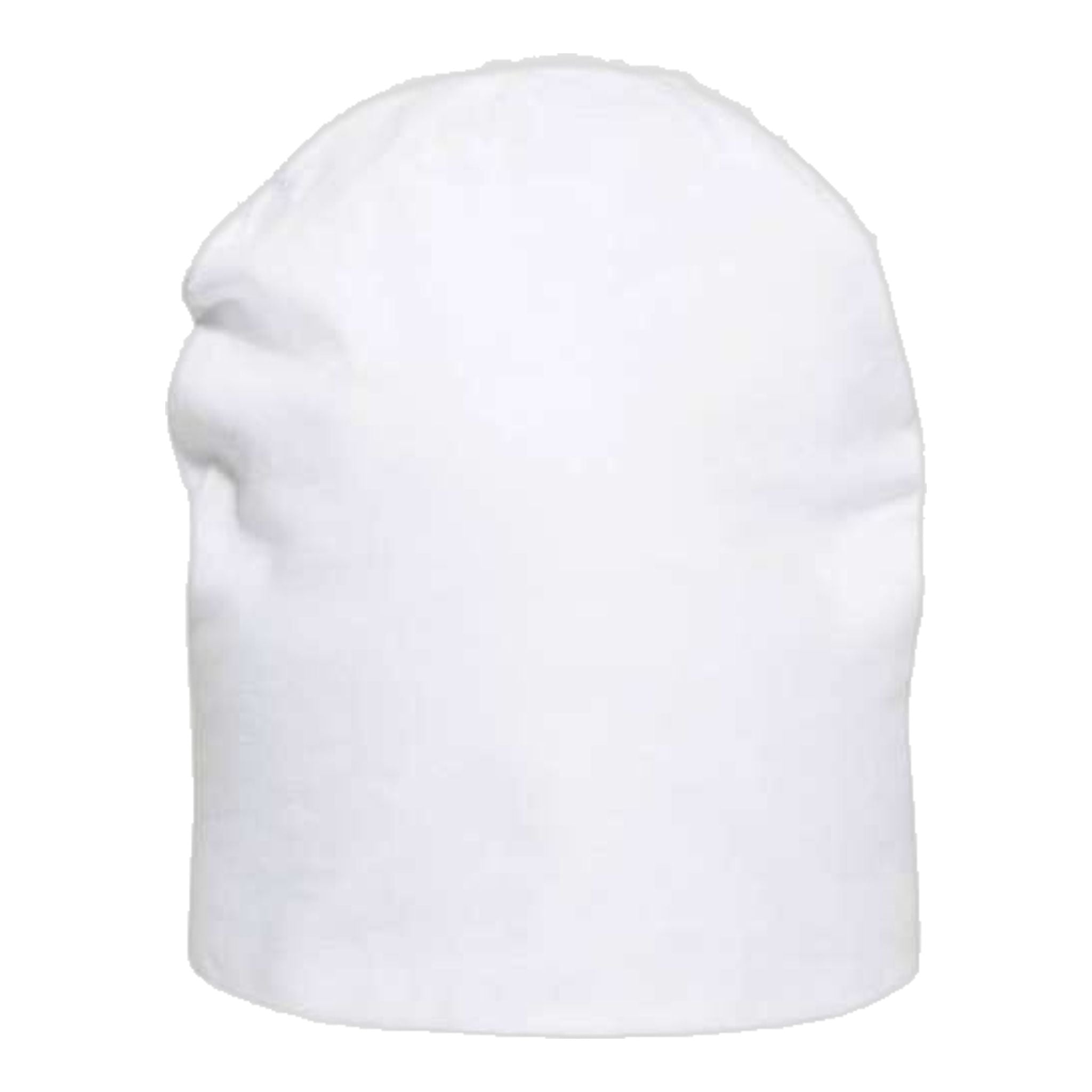 Clique Saco Hood Bianco