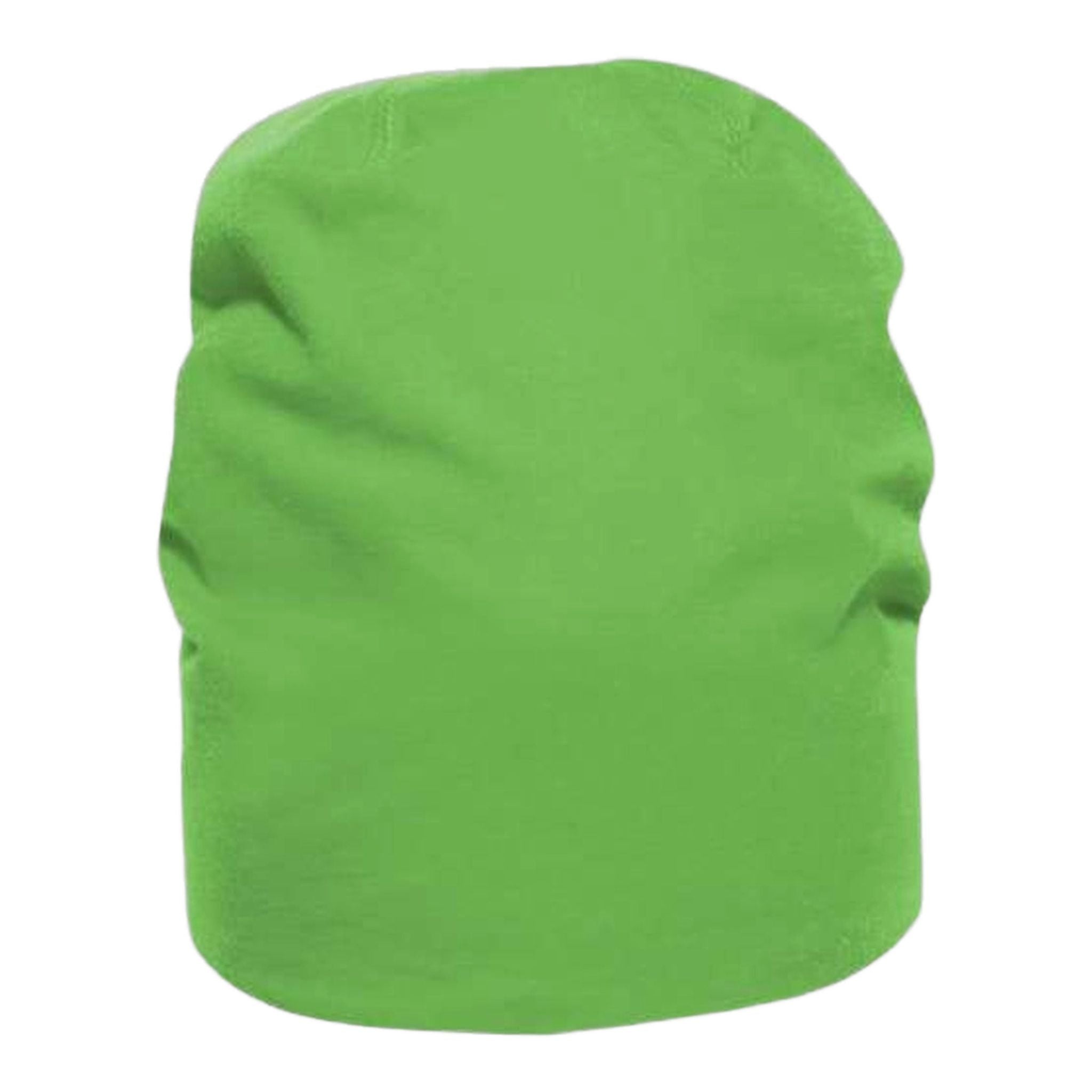 Clique Saco Hood Green