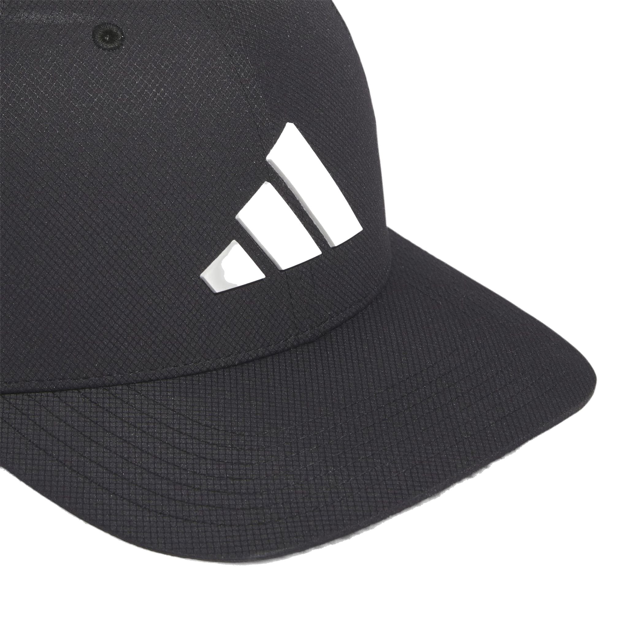 Cappellino Adidas Tour Snapback da uomo