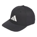 Cappellino Adidas Tour Snapback da uomo