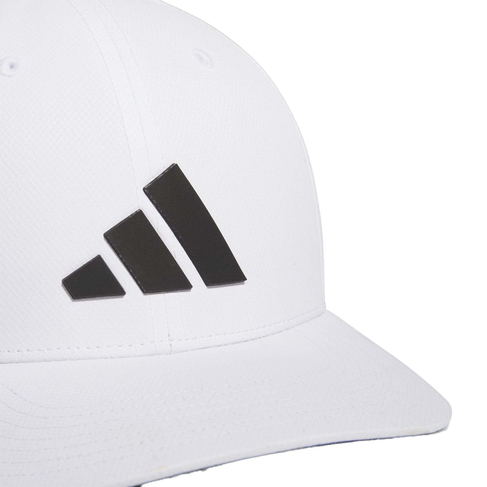 Cappellino Adidas Tour Snapback da uomo