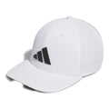 Cappellino Adidas Tour Snapback da uomo