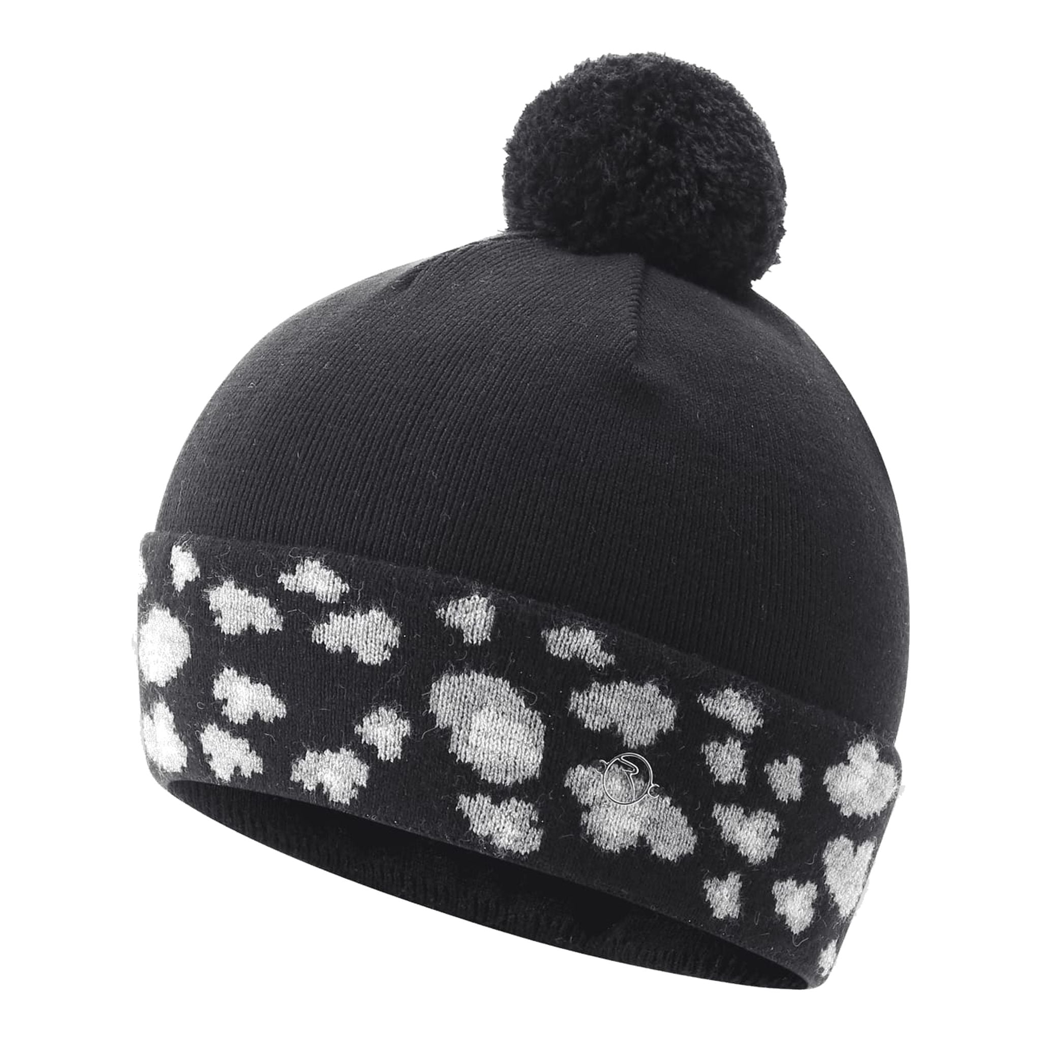 Cappello Chervo Wioletta da donna