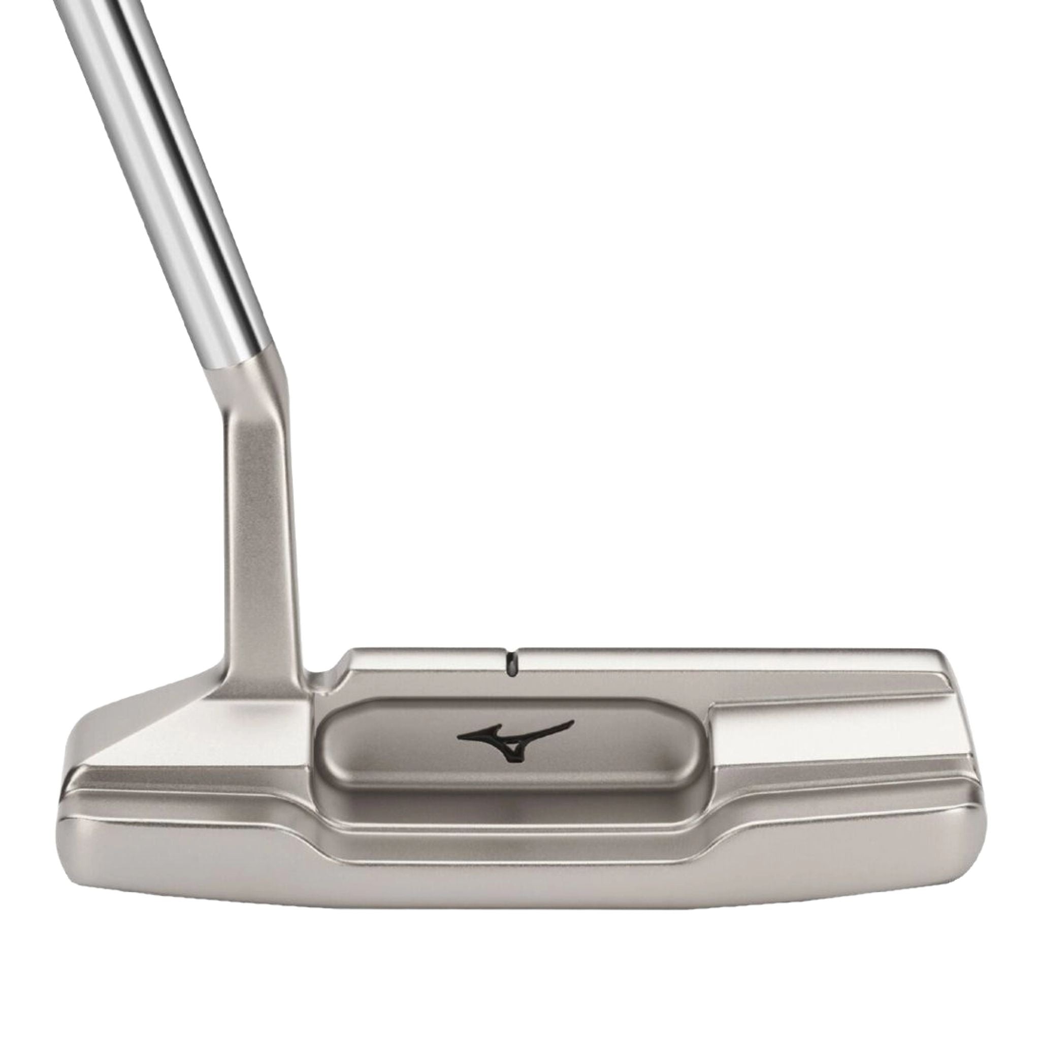Mizuno Kyoto Putter