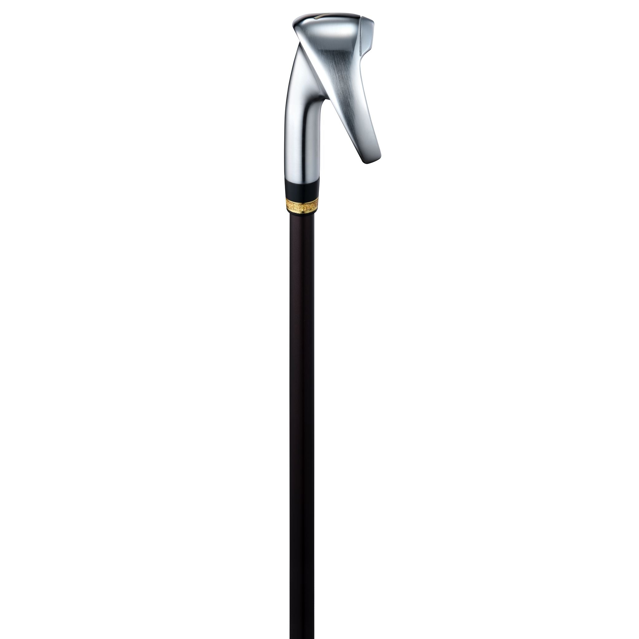 Majesty Royale (2025) Eisensatz Damen