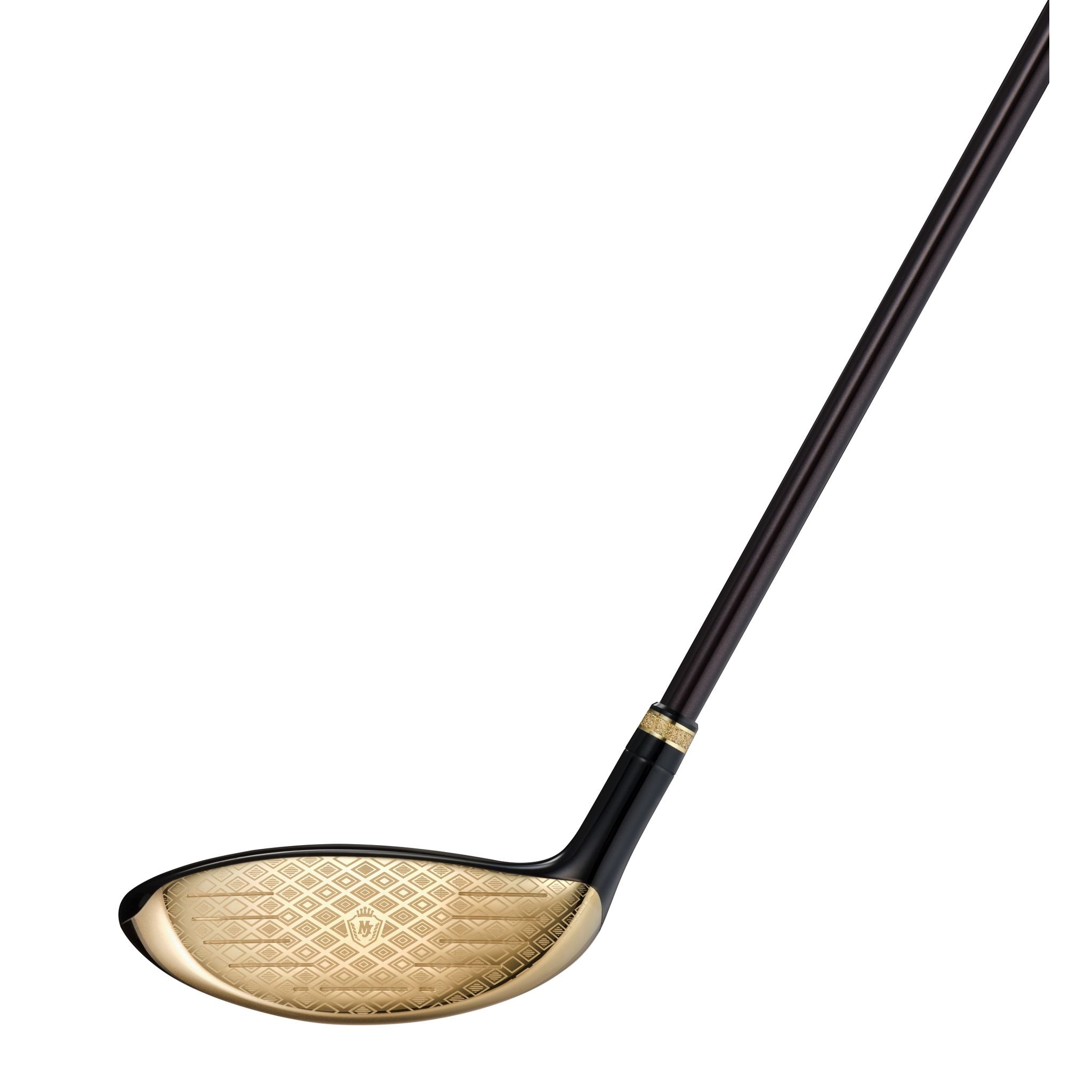 Majesty Royale Fairway Wood Damen