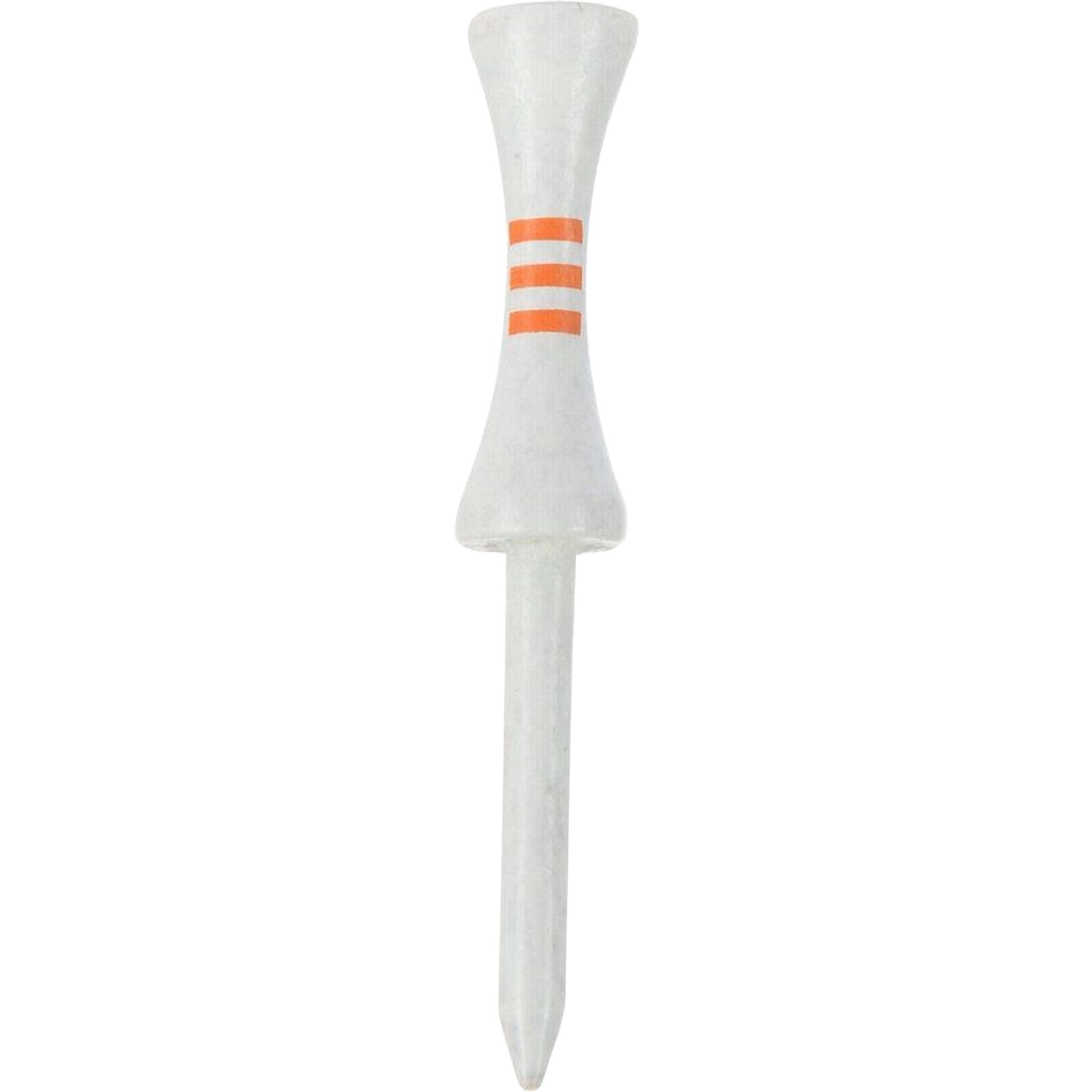 Tee con gradini in legno Legend Golfgear