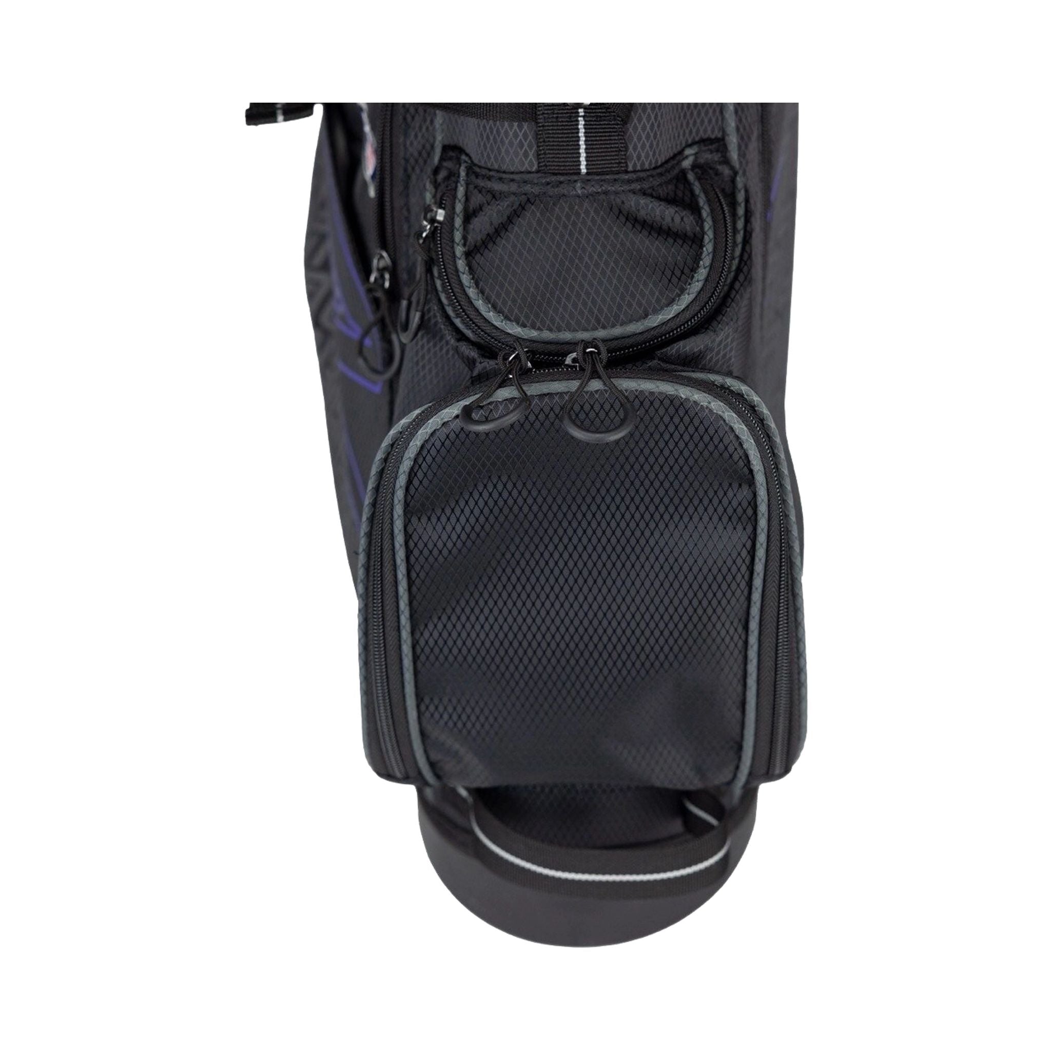 Set completi ultraleggeri US Kids