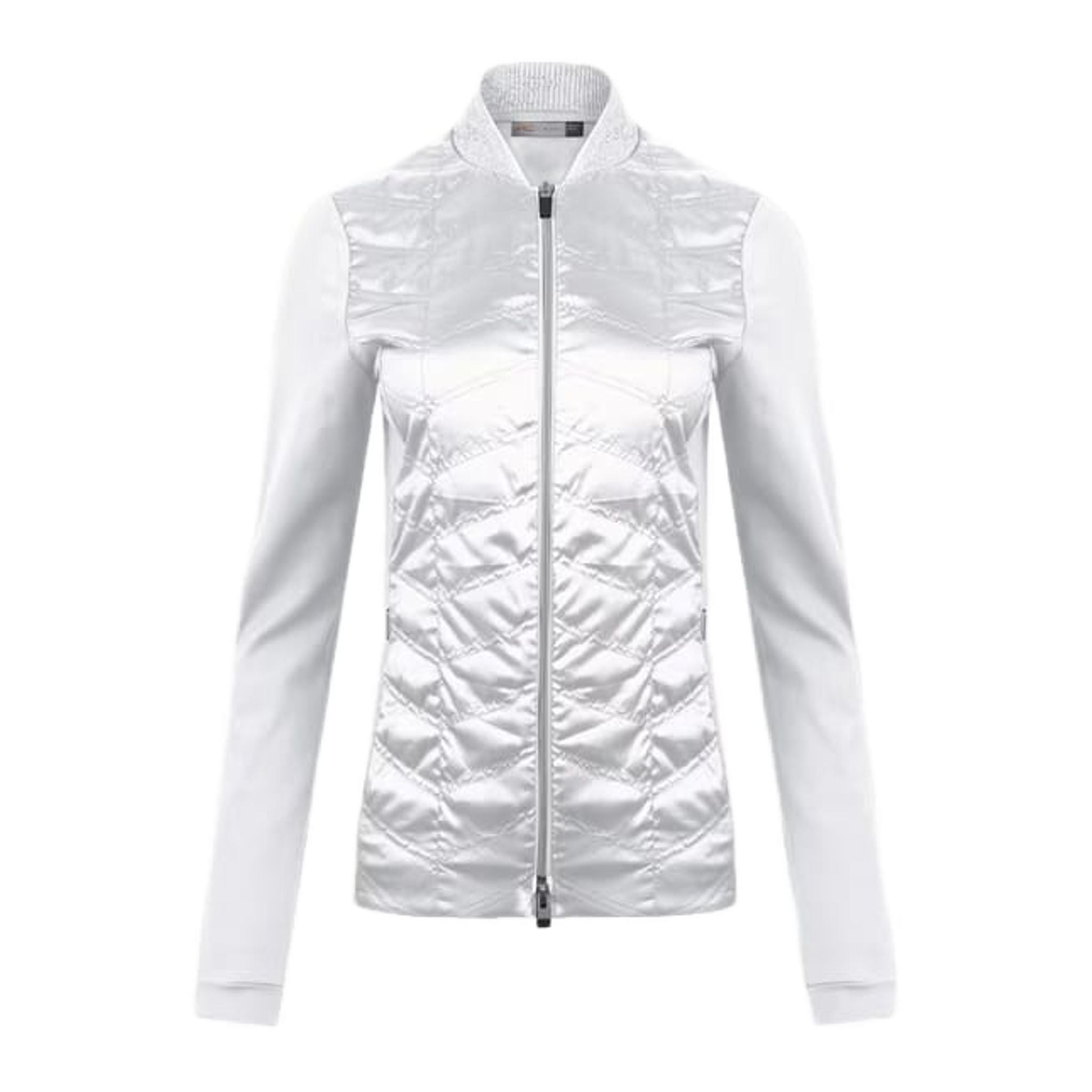 Giacca Kjus Retention da donna