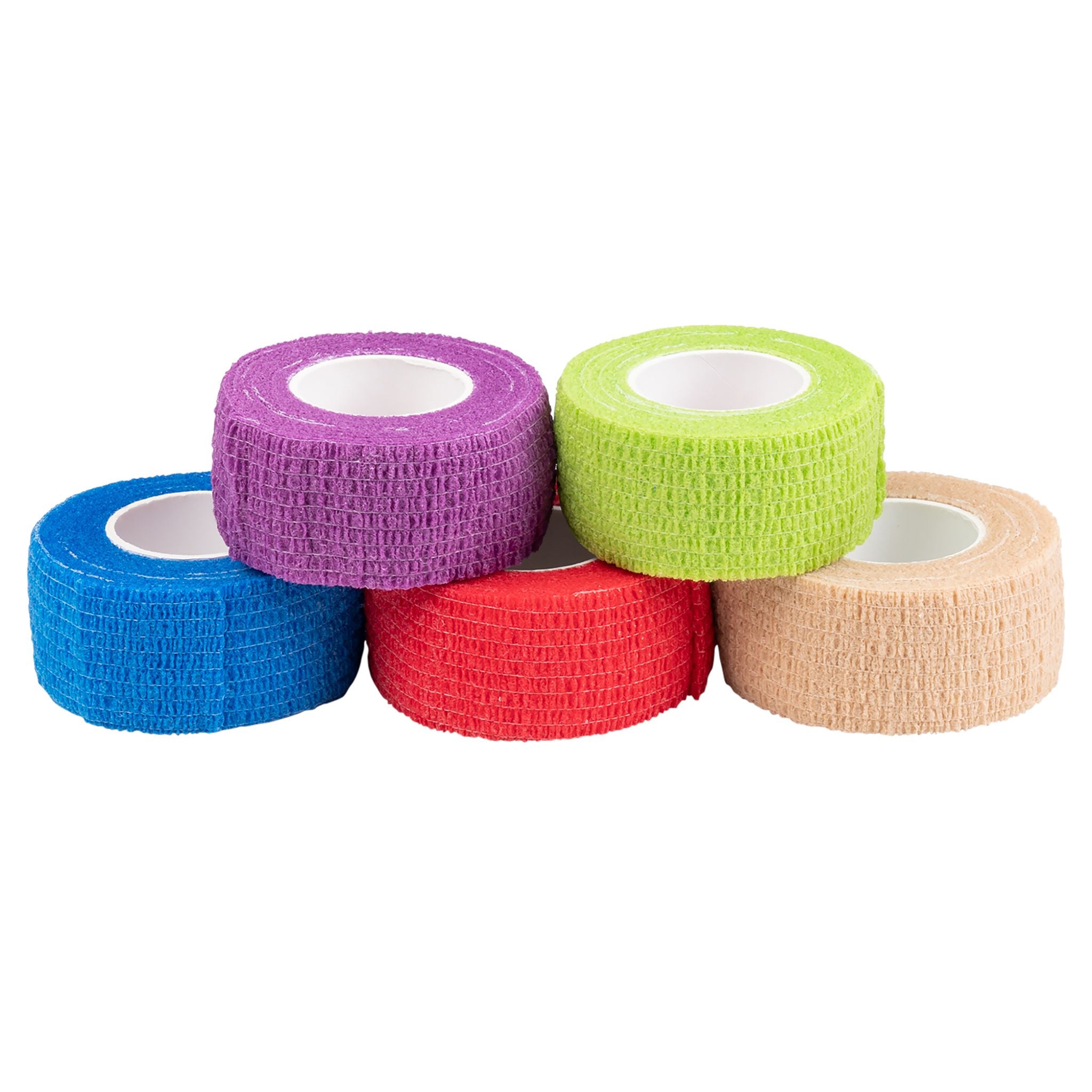 Nastro adesivo per dita Lignum