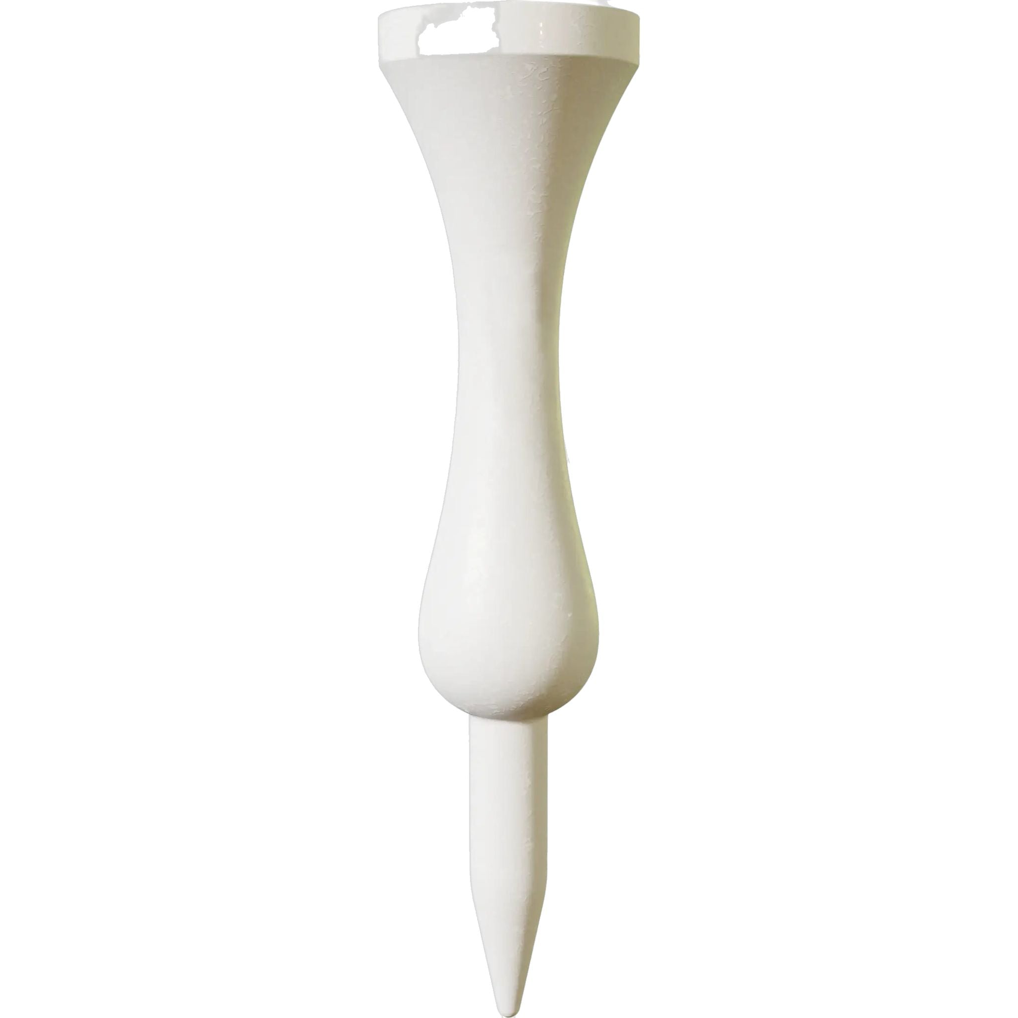 Tè Lignum Next Step