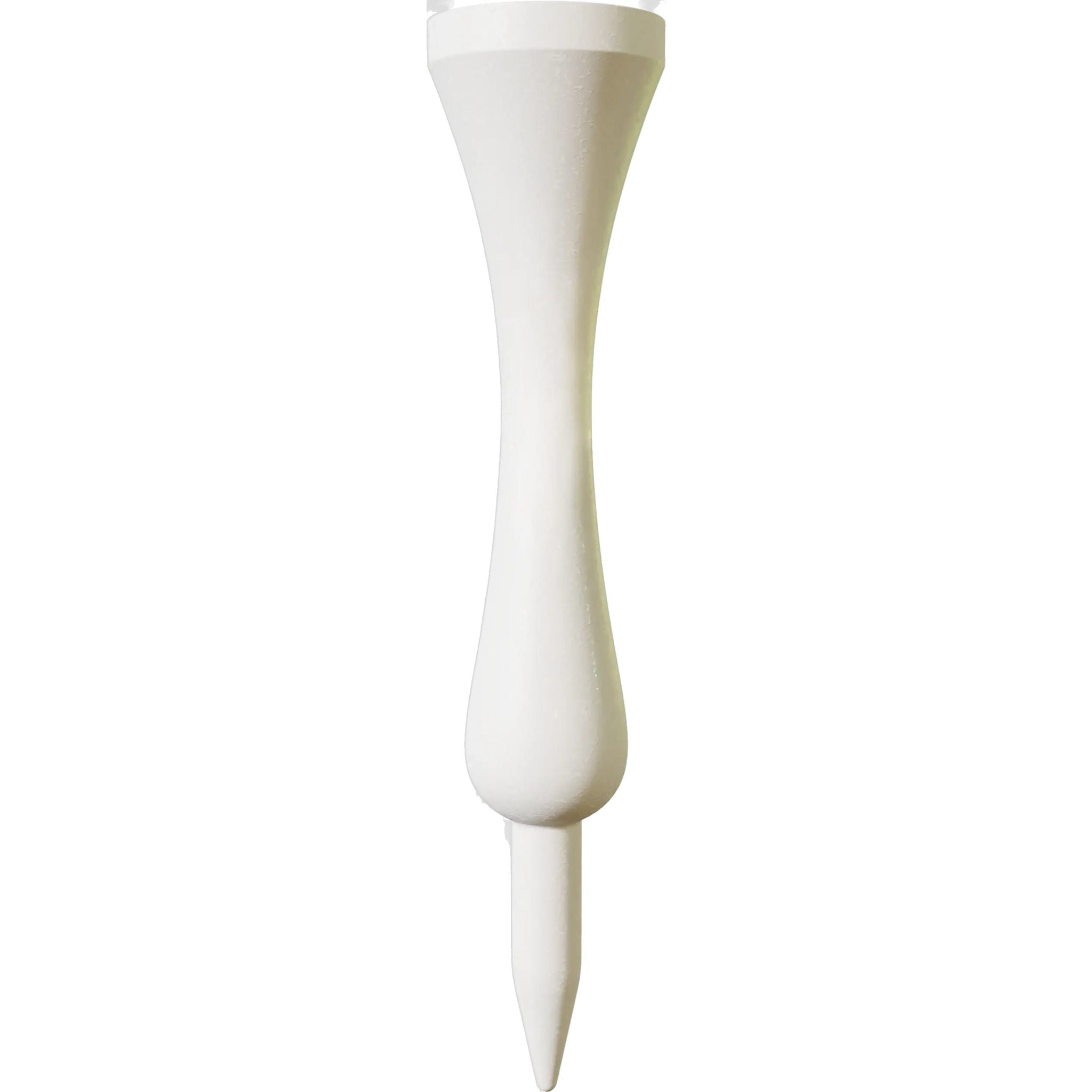 Tè Lignum Next Step