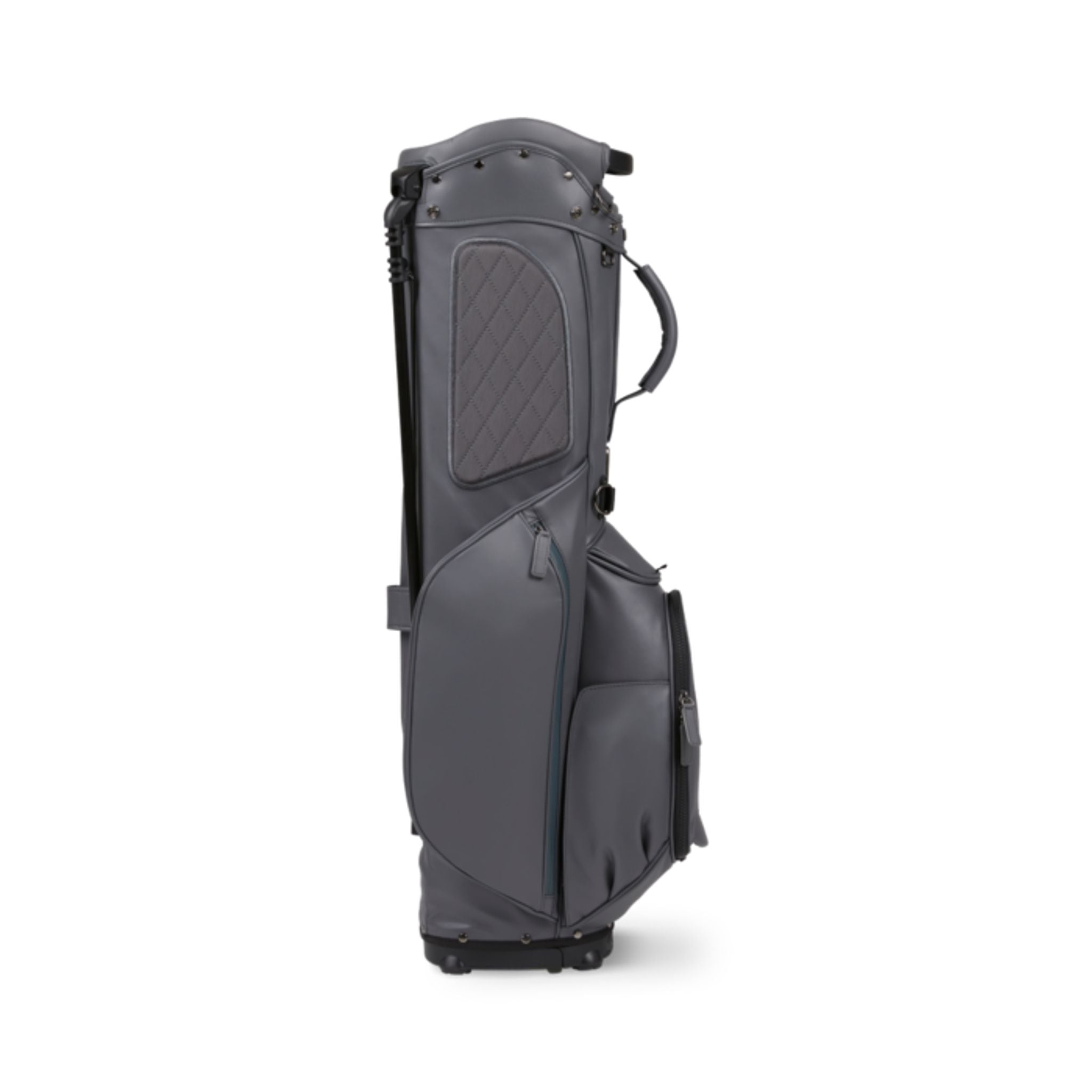 Titleist LINKSLEGEND Members Bag