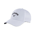 Metallo liquido Callaway