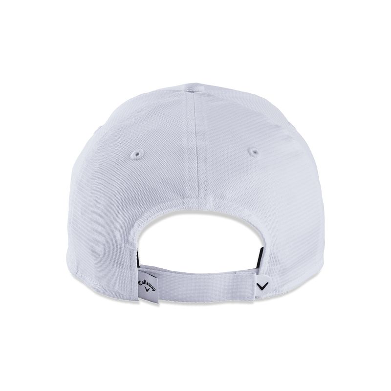 Metallo liquido Callaway