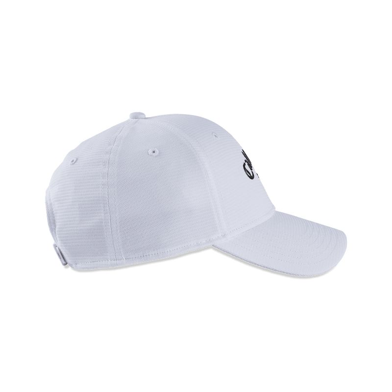 Metallo liquido Callaway