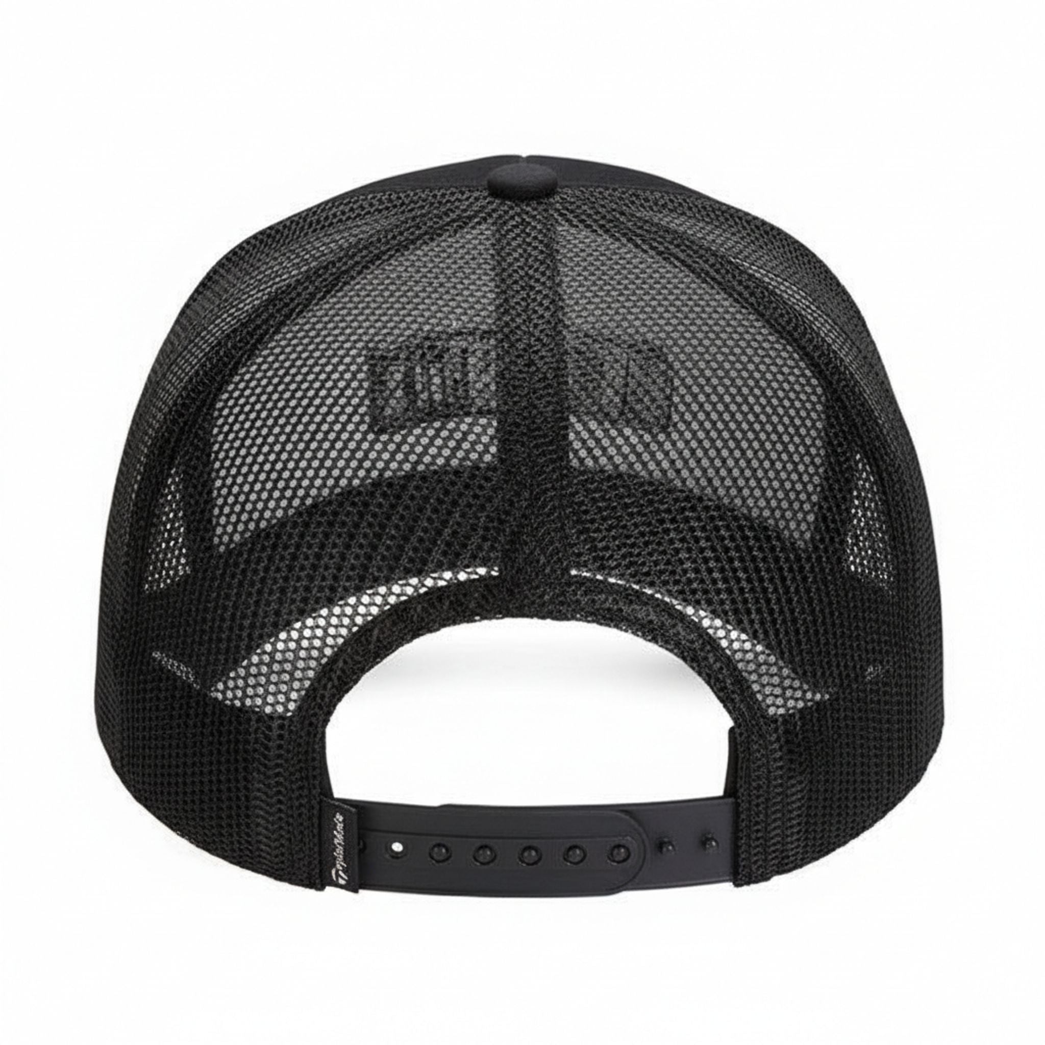 TaylorMade LS Trucker Cap