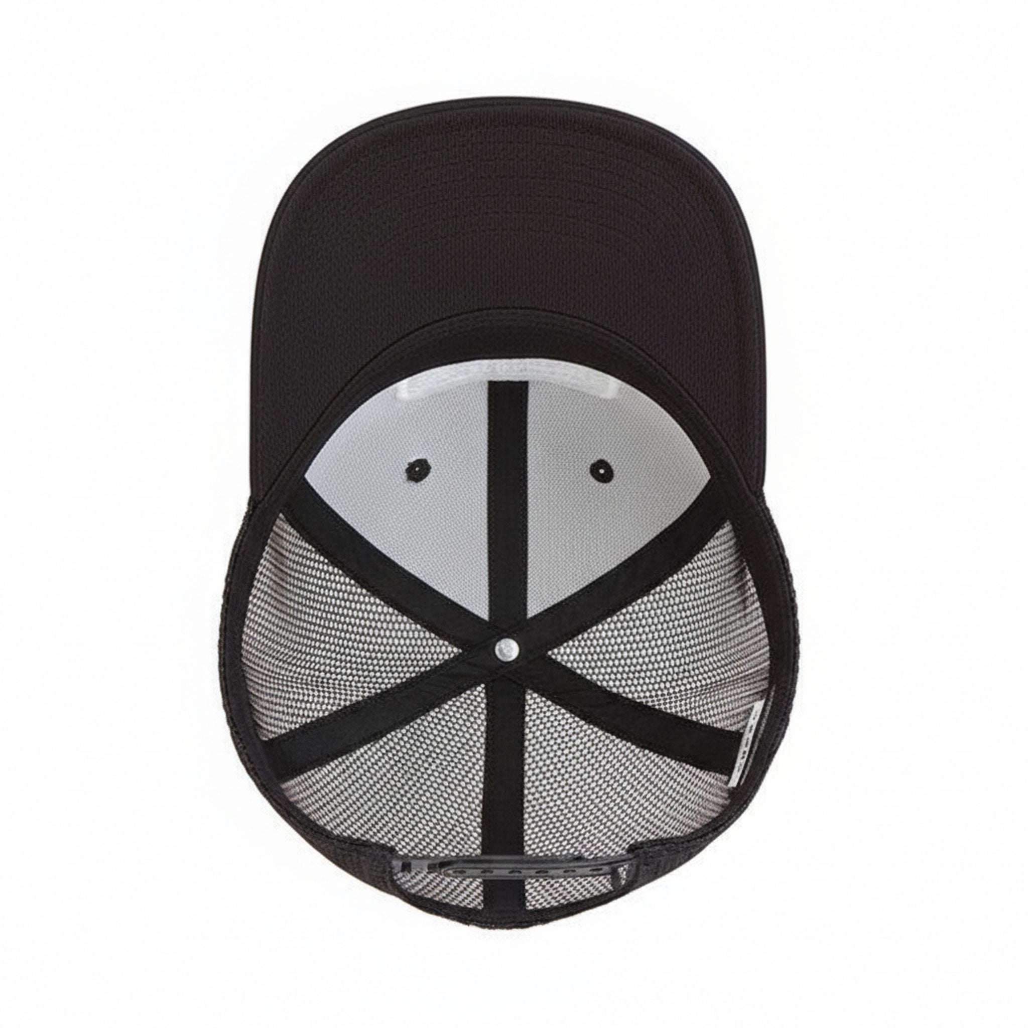 TaylorMade LS Trucker Cap