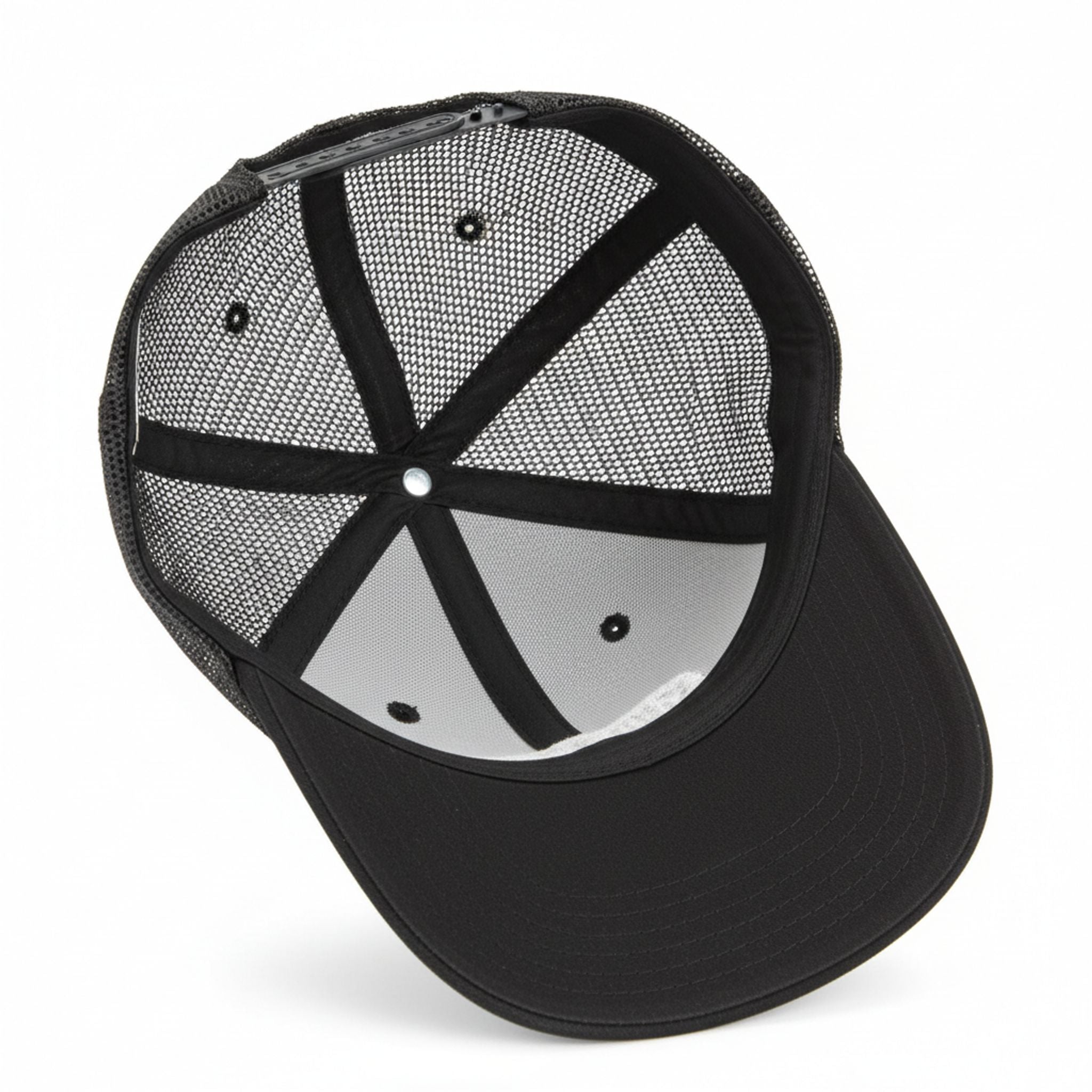 TaylorMade LS Trucker Cap
