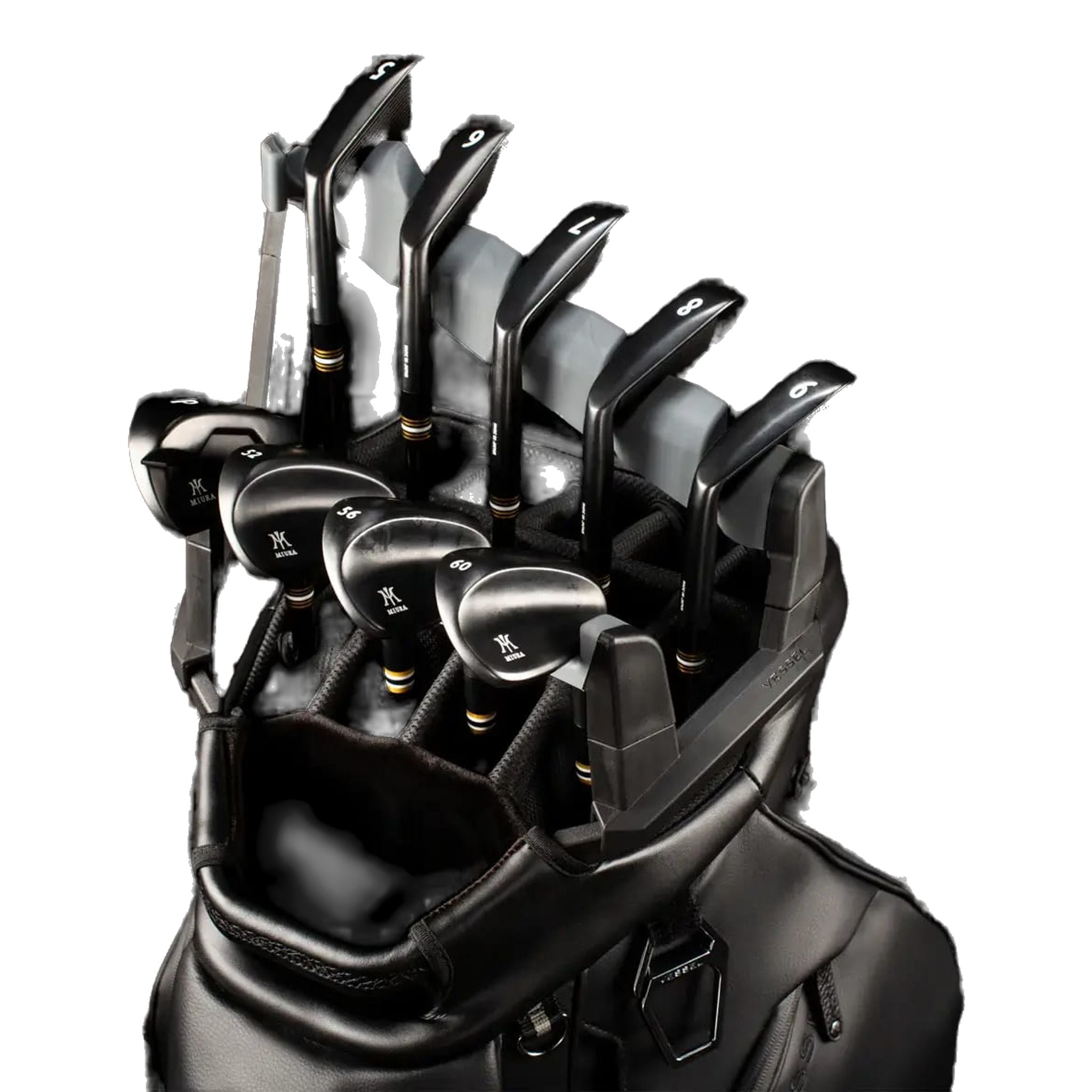 Borsa carrello Vessel Lux XV 2.0