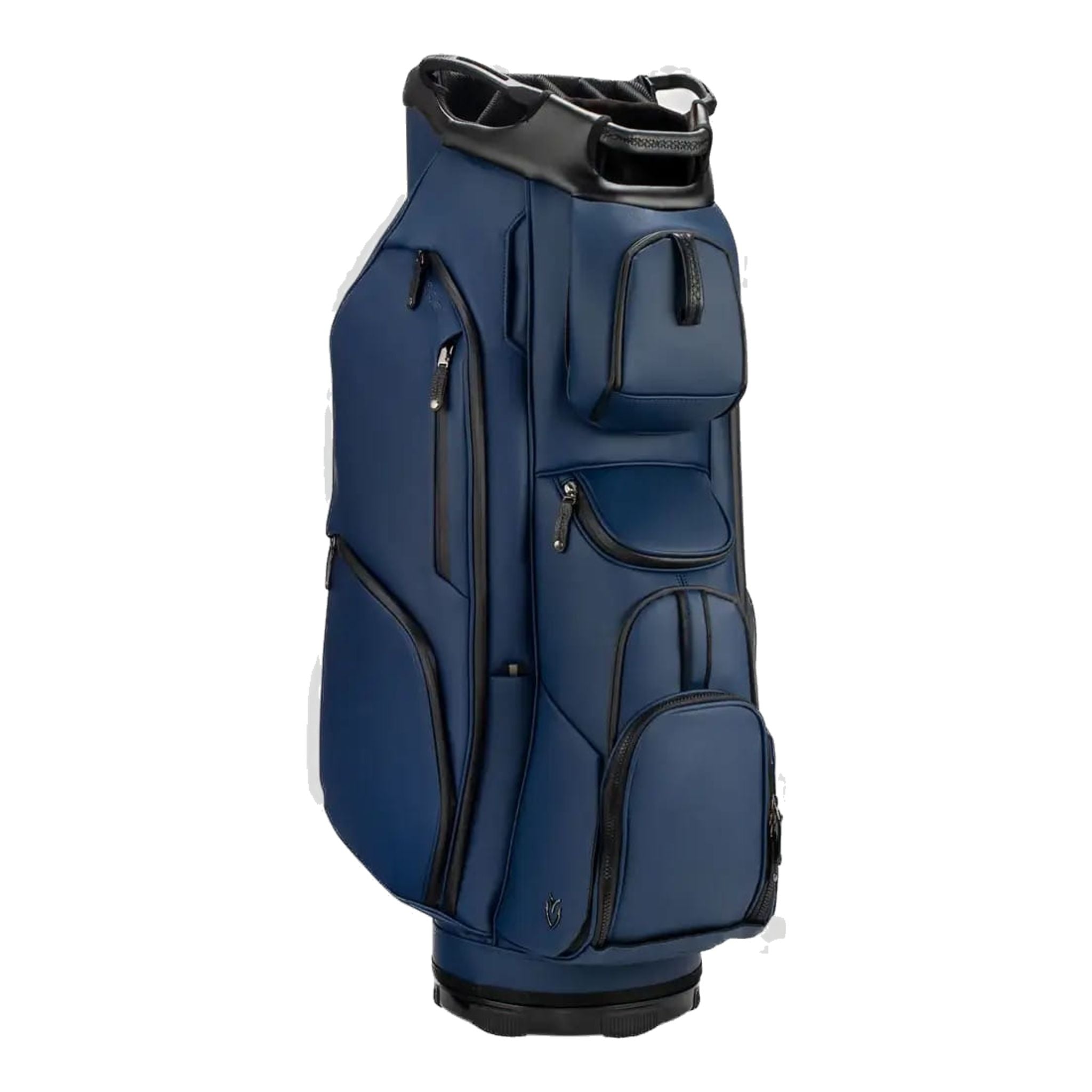 Borsa da trasporto Vessel Lux XV 2.0